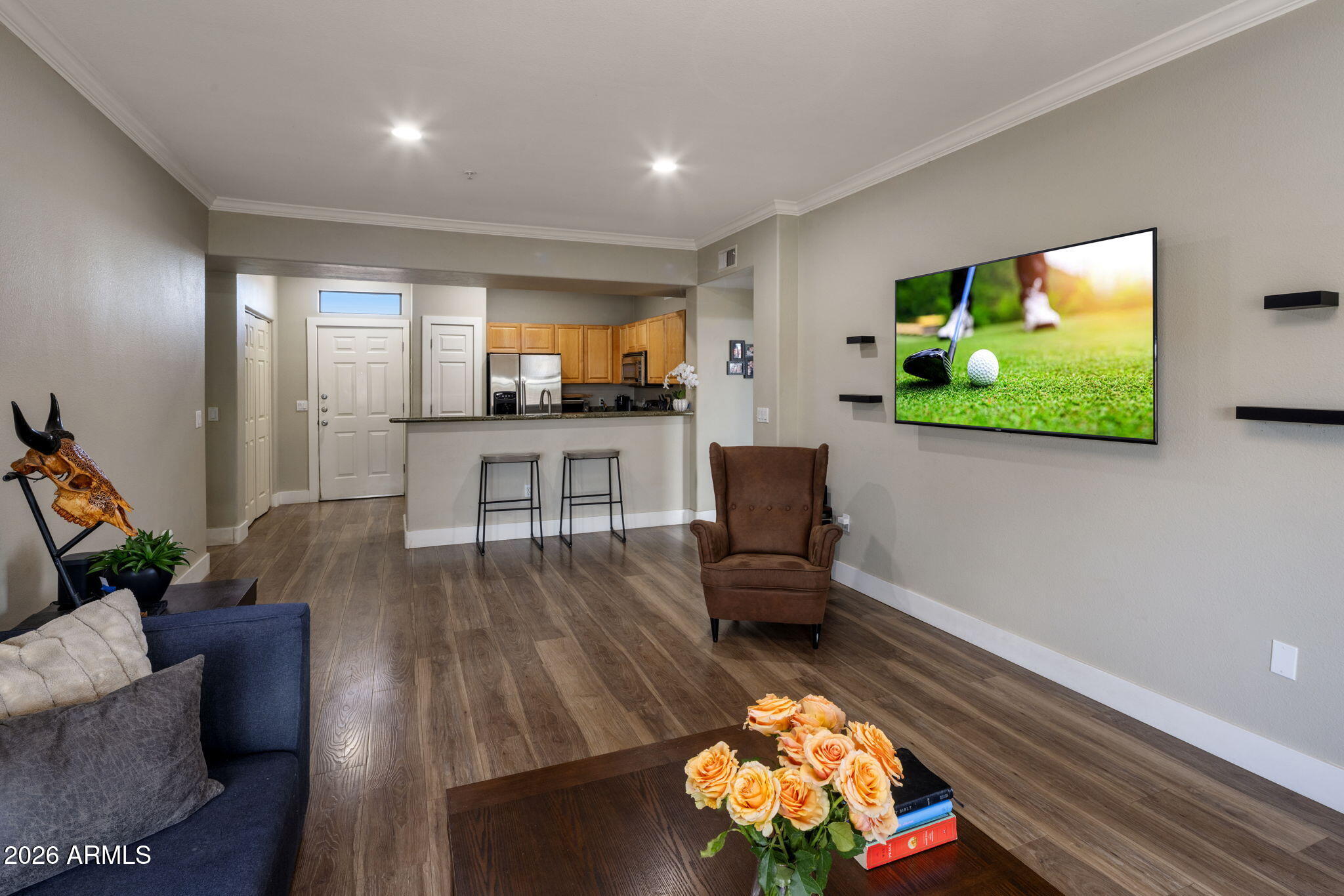 19777 N 76TH Street 3187