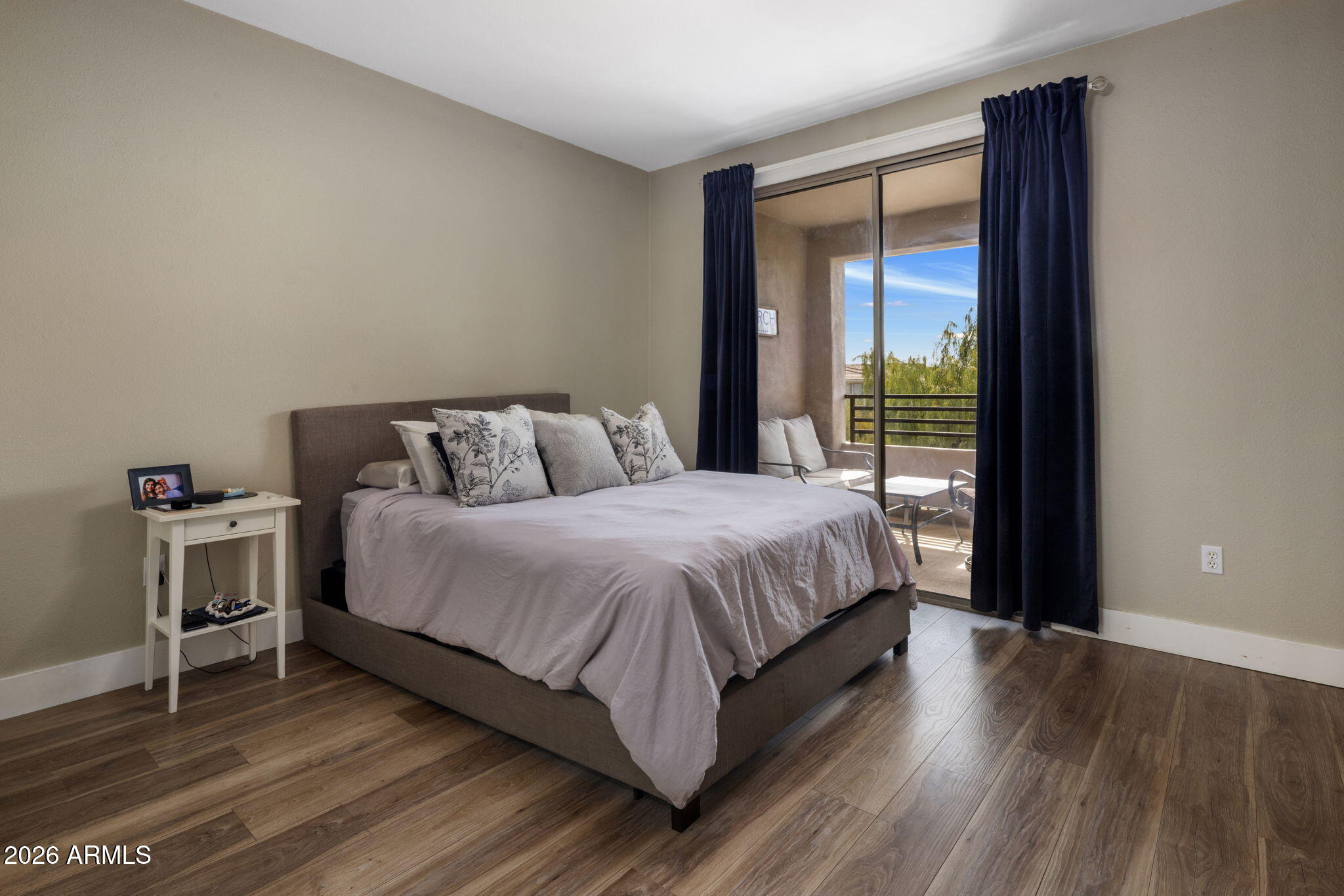 19777 N 76TH Street 3187