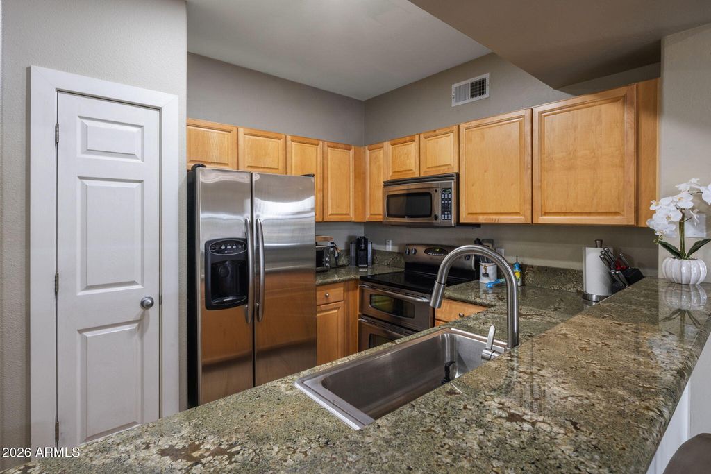 Photo of 19777 N 76th Street #3187, Scottsdale, AZ 85255 (MLS # 6994201)