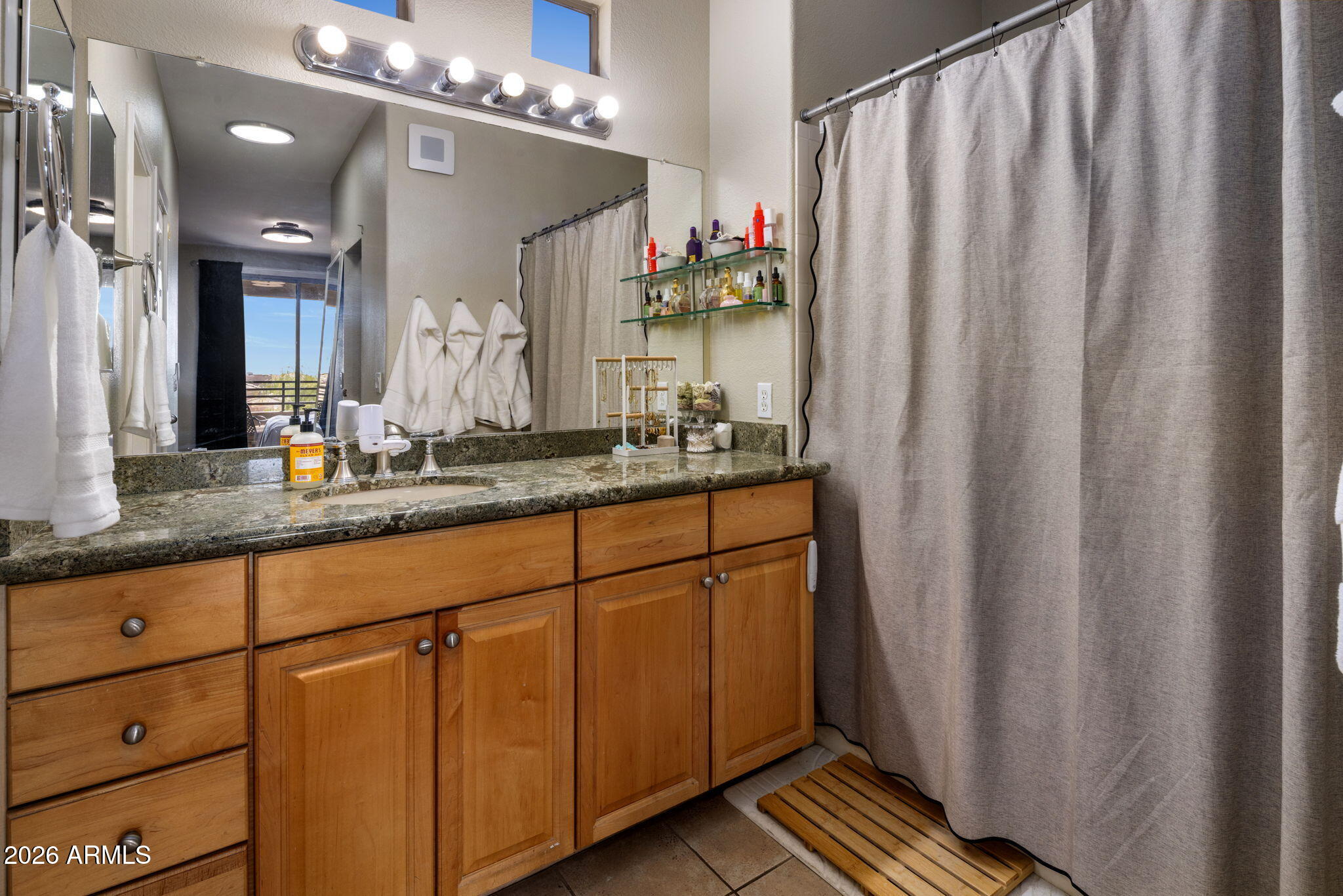 19777 N 76TH Street 3187