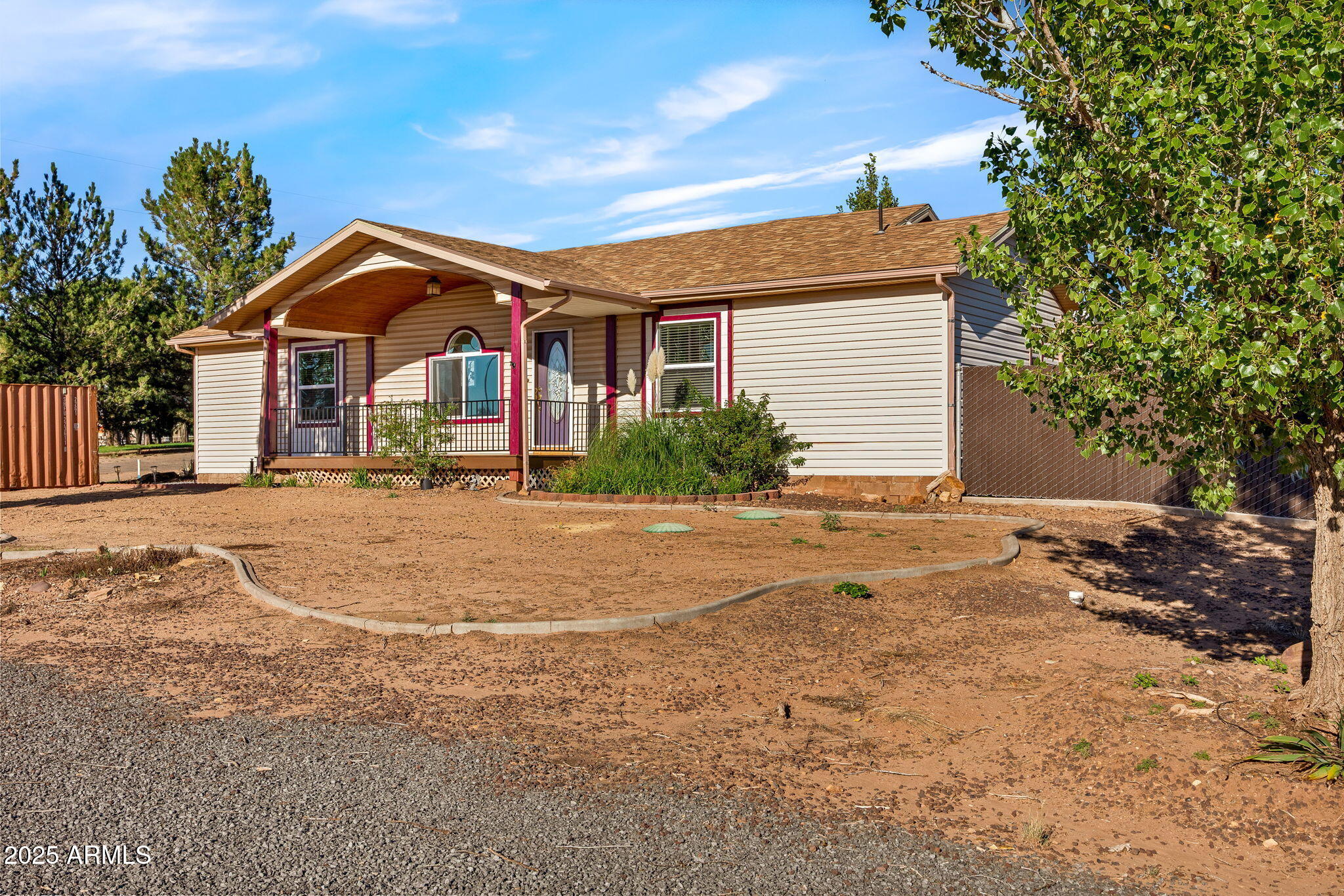 Homes for Sale in Queen Creek Arizona 2 1689 E EAGER Avenue