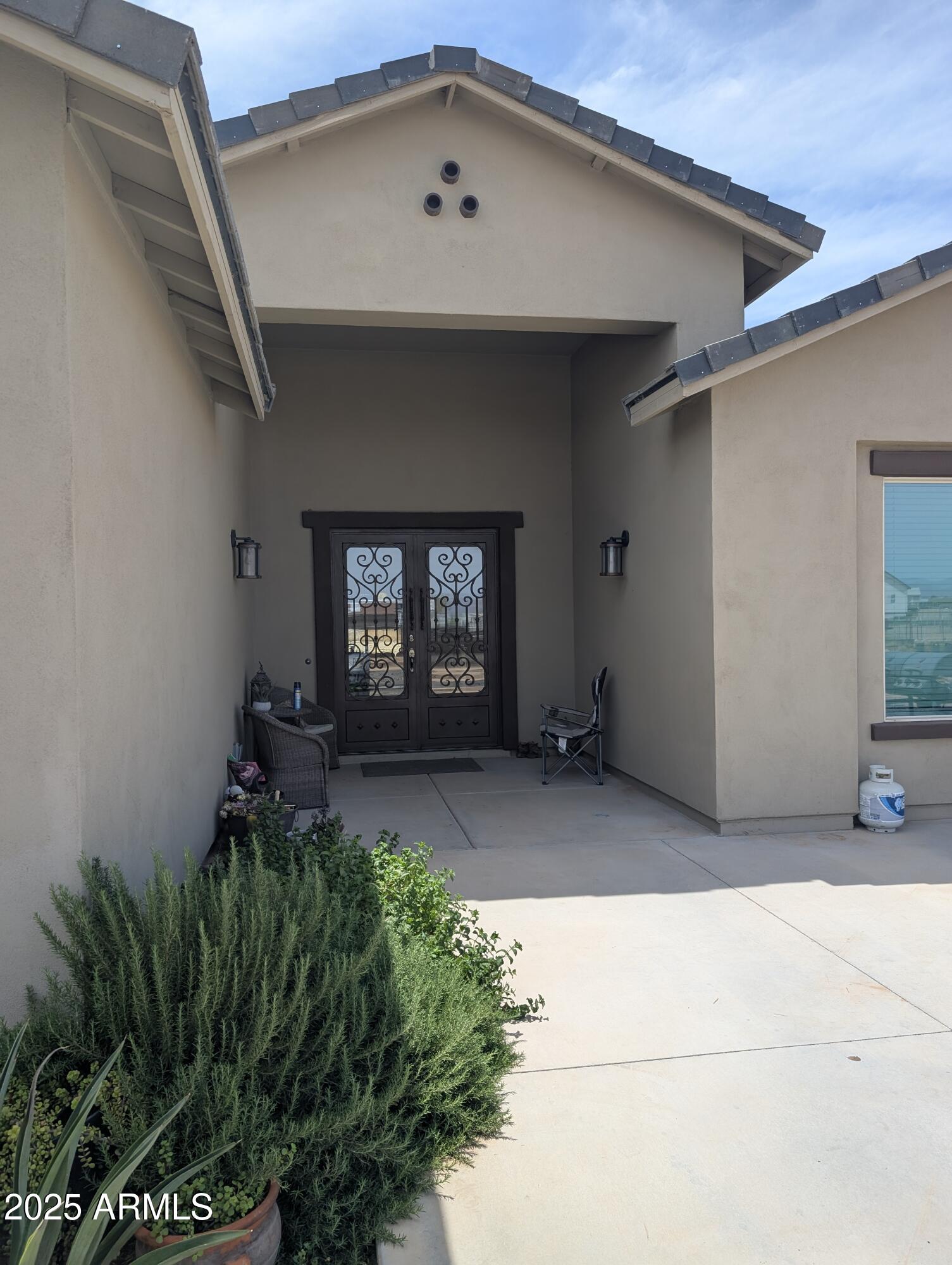 28624 N SUSAN Lane
