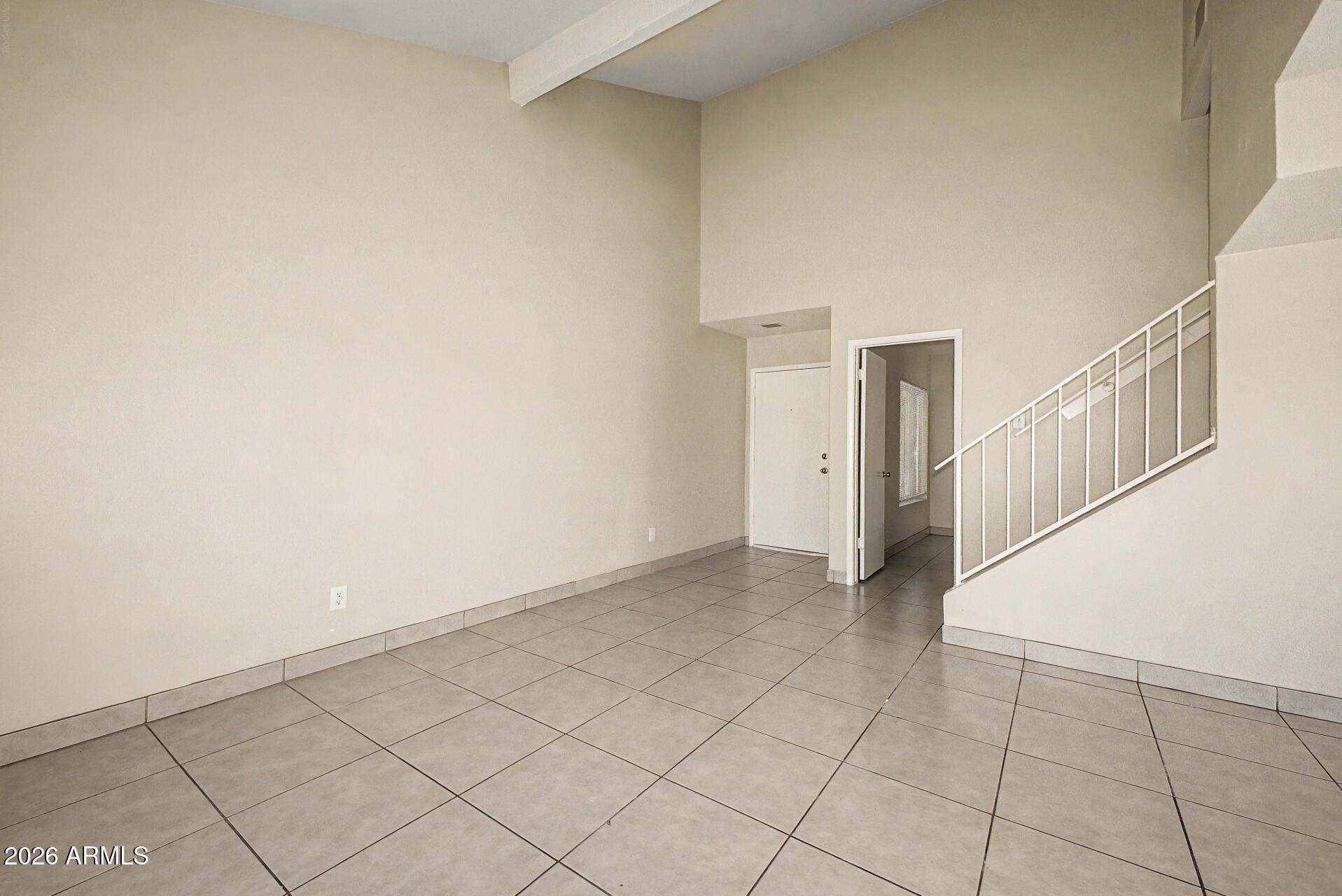 2415 W GREENWAY Road 3