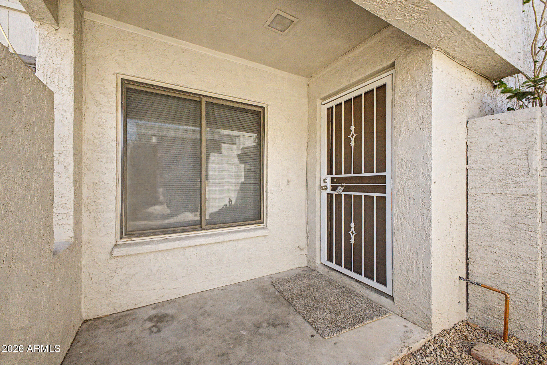 2415 W GREENWAY Road 3