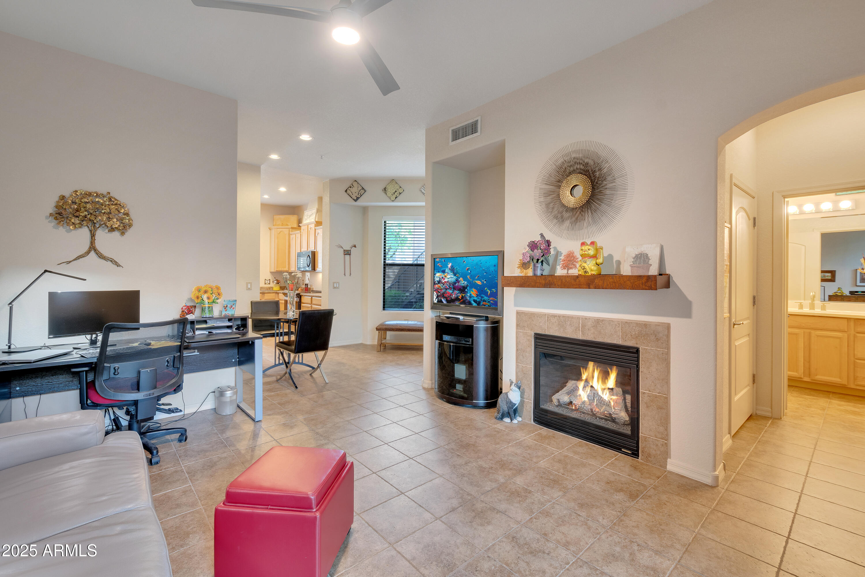 7027 N SCOTTSDALE Road 126