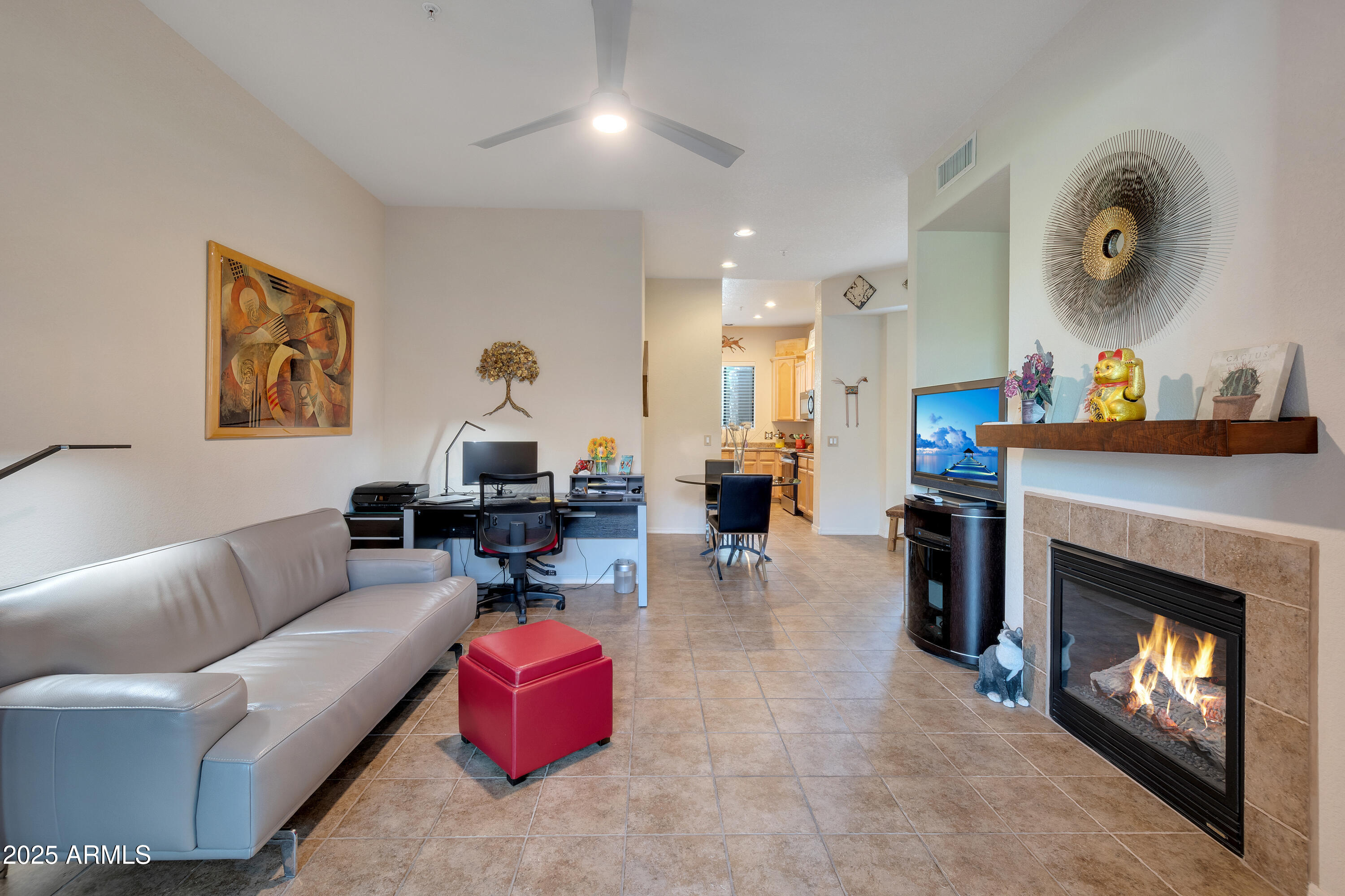 7027 N SCOTTSDALE Road 126