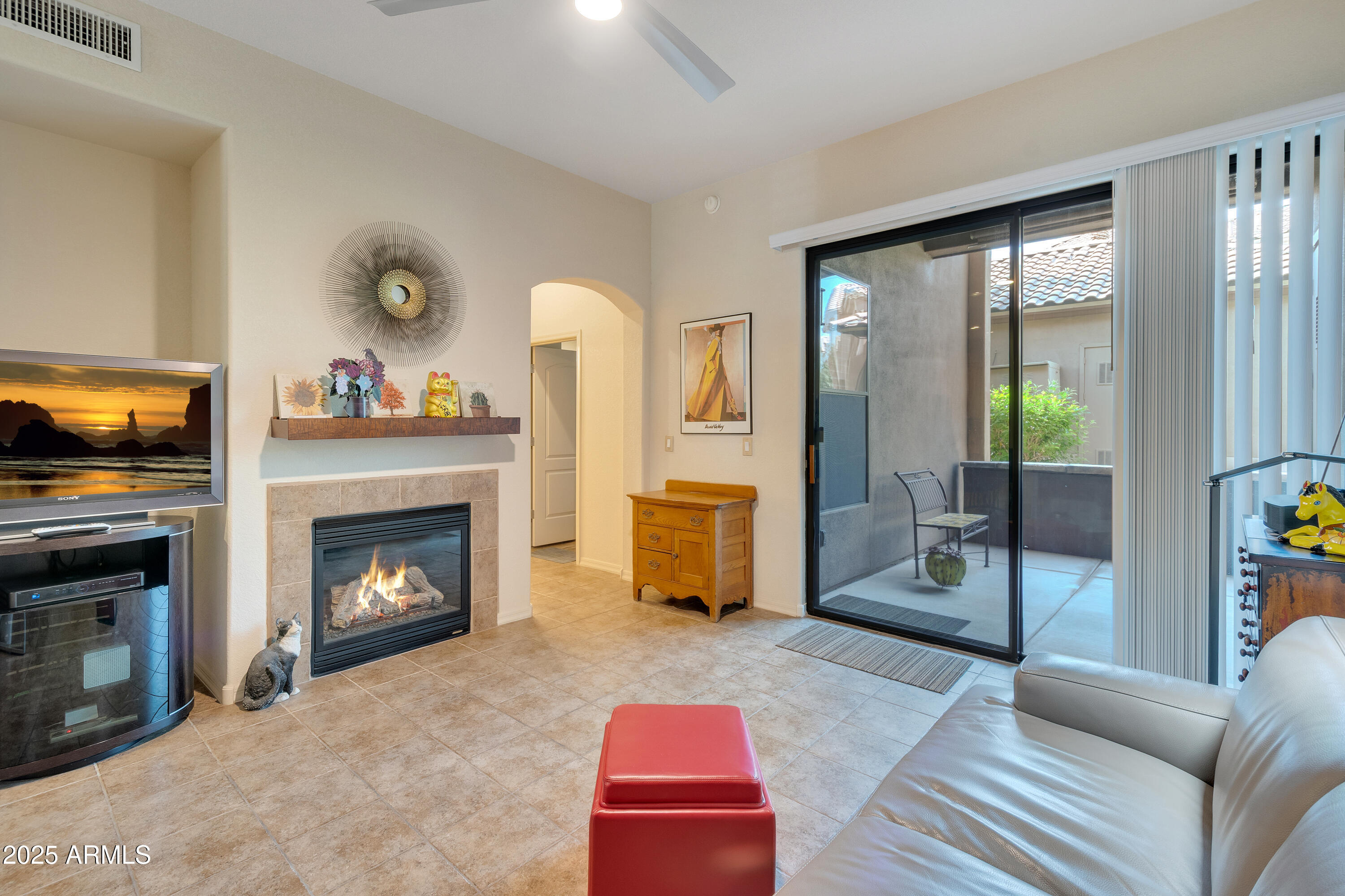 7027 N SCOTTSDALE Road 126