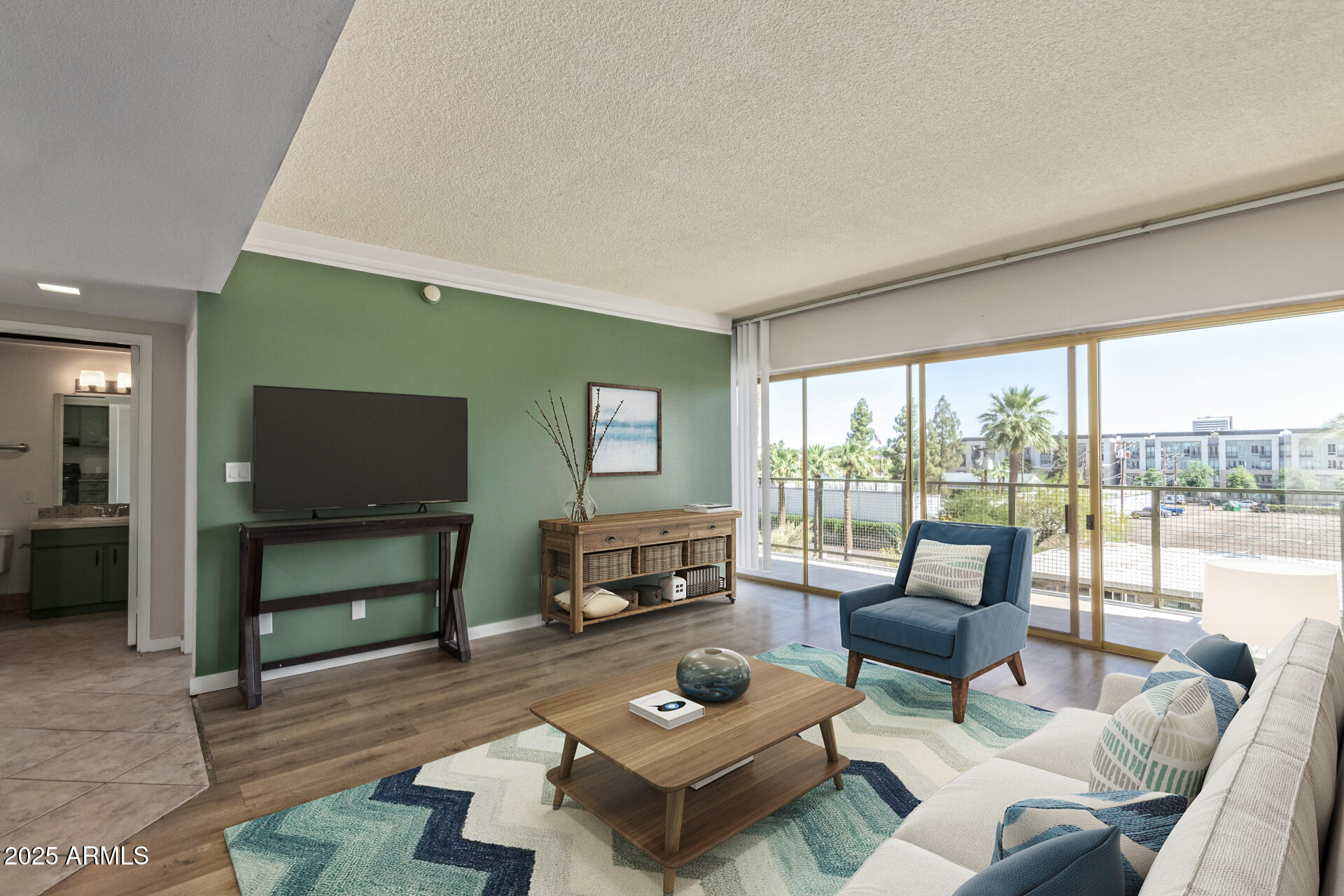 4750 N CENTRAL Avenue G3