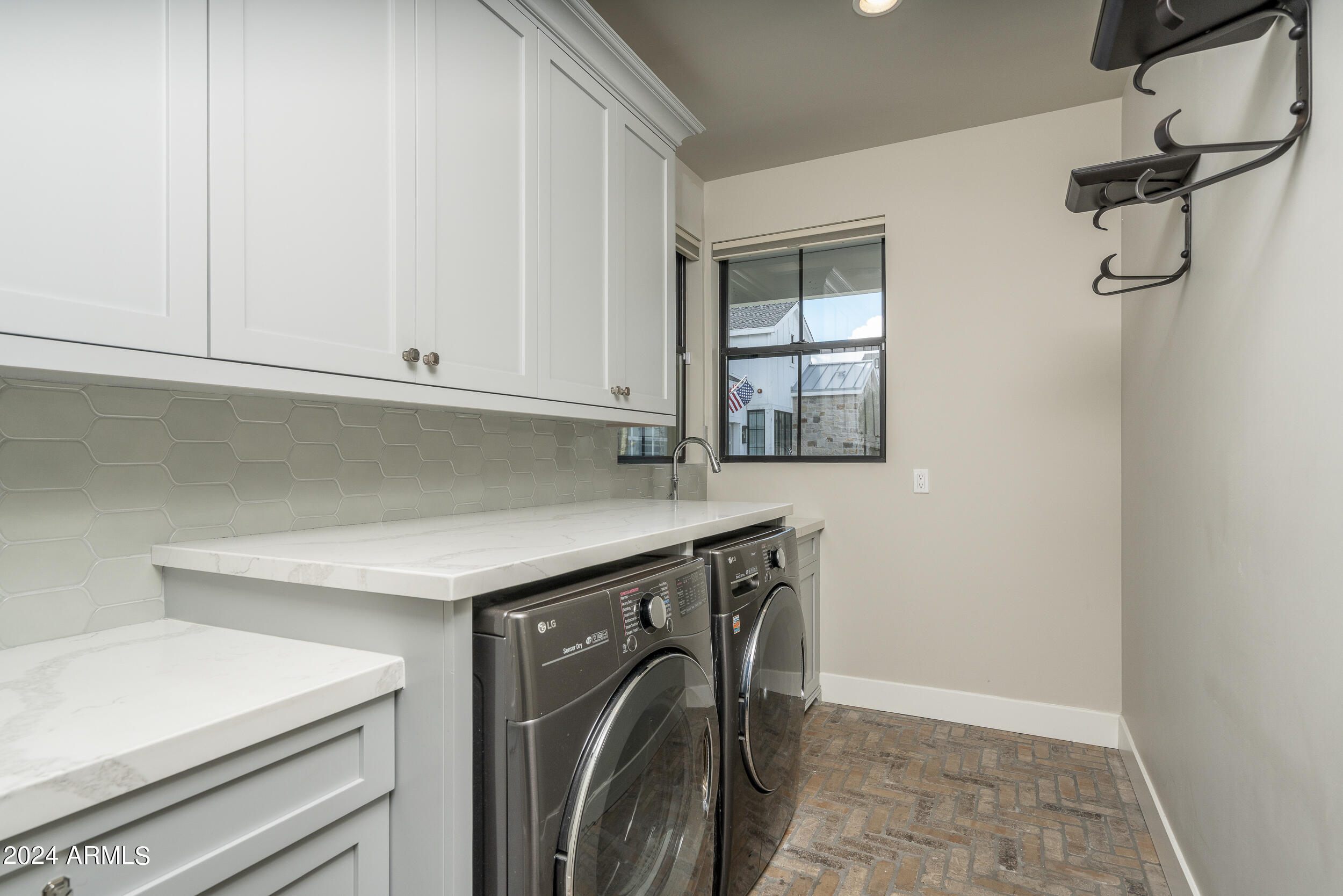 The Sycamore - Residential