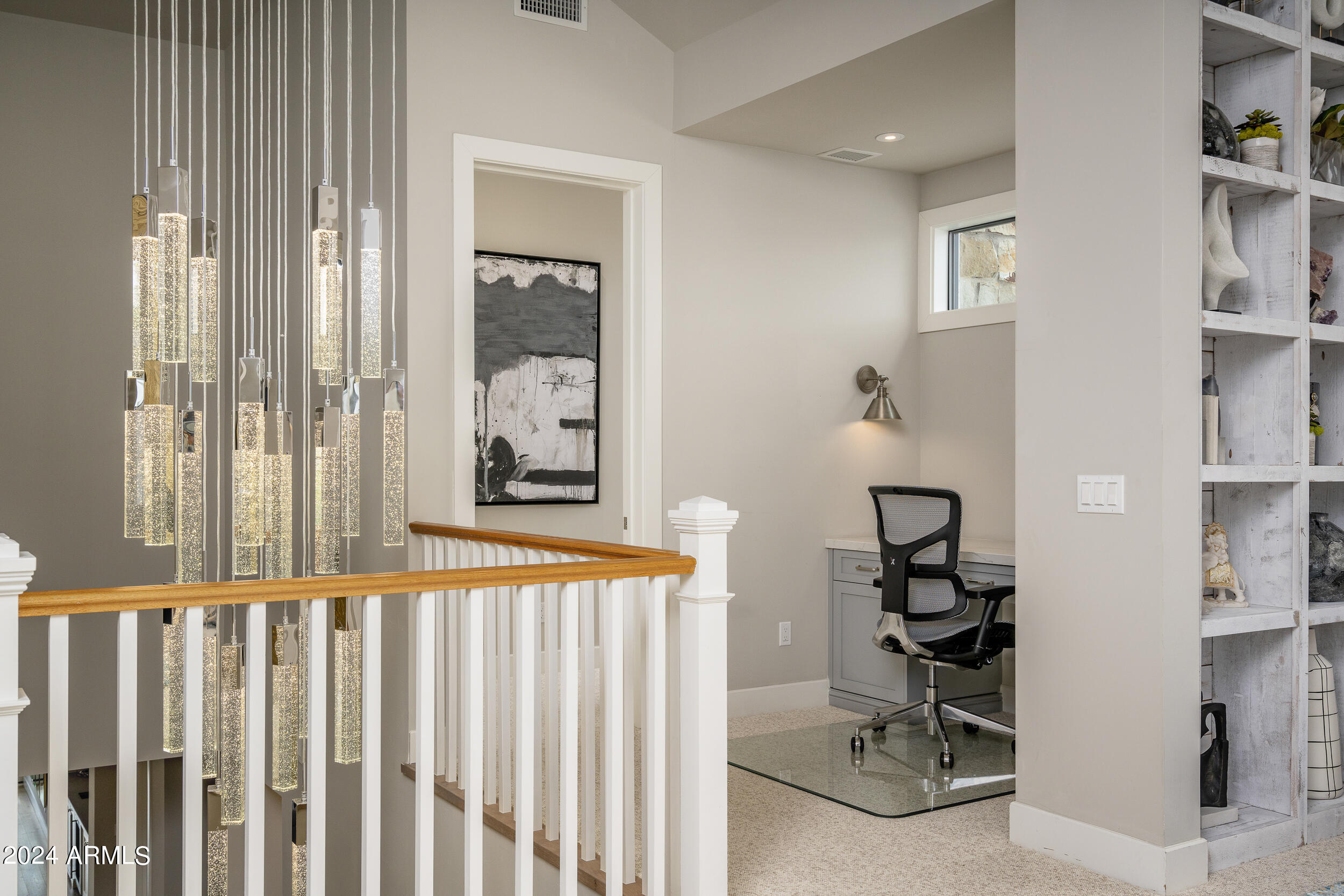 The Sycamore - Residential