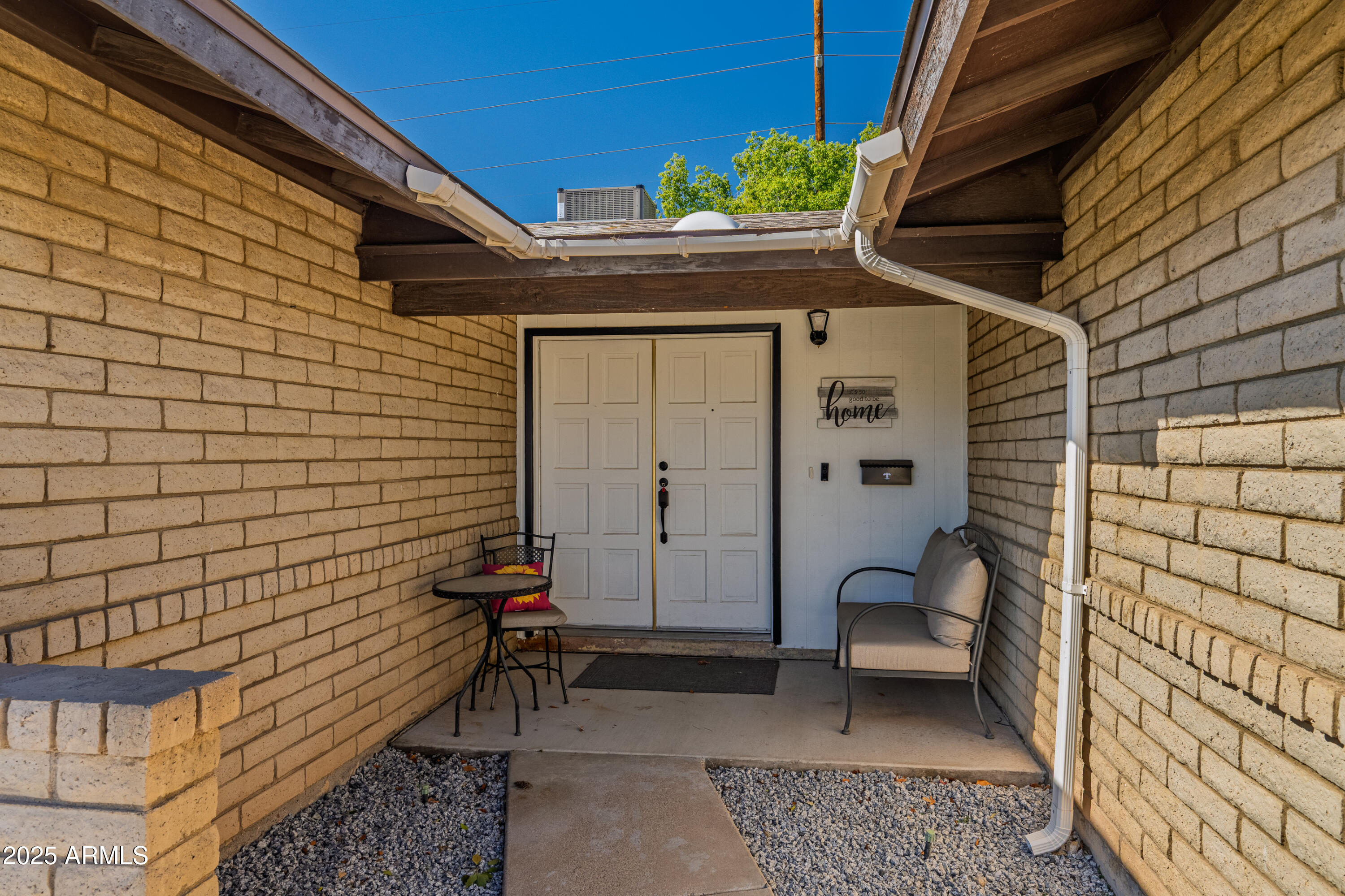 5924 S JENTILLY Lane