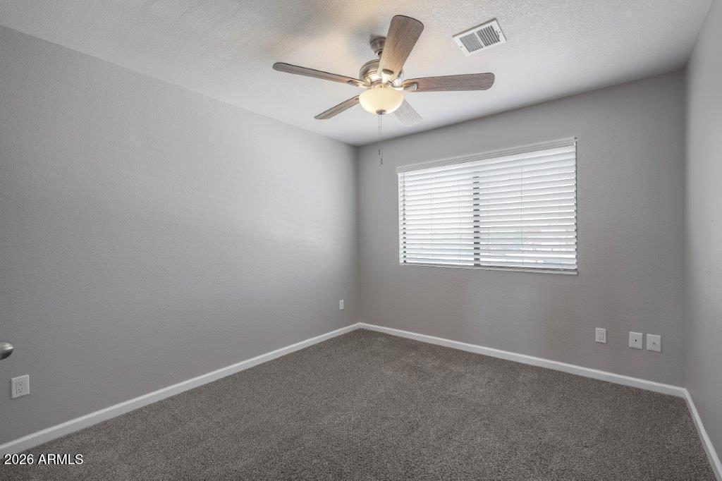 PARADISE ON 25TH CONDOMINIUMS FINAL PLAT - Residential Income