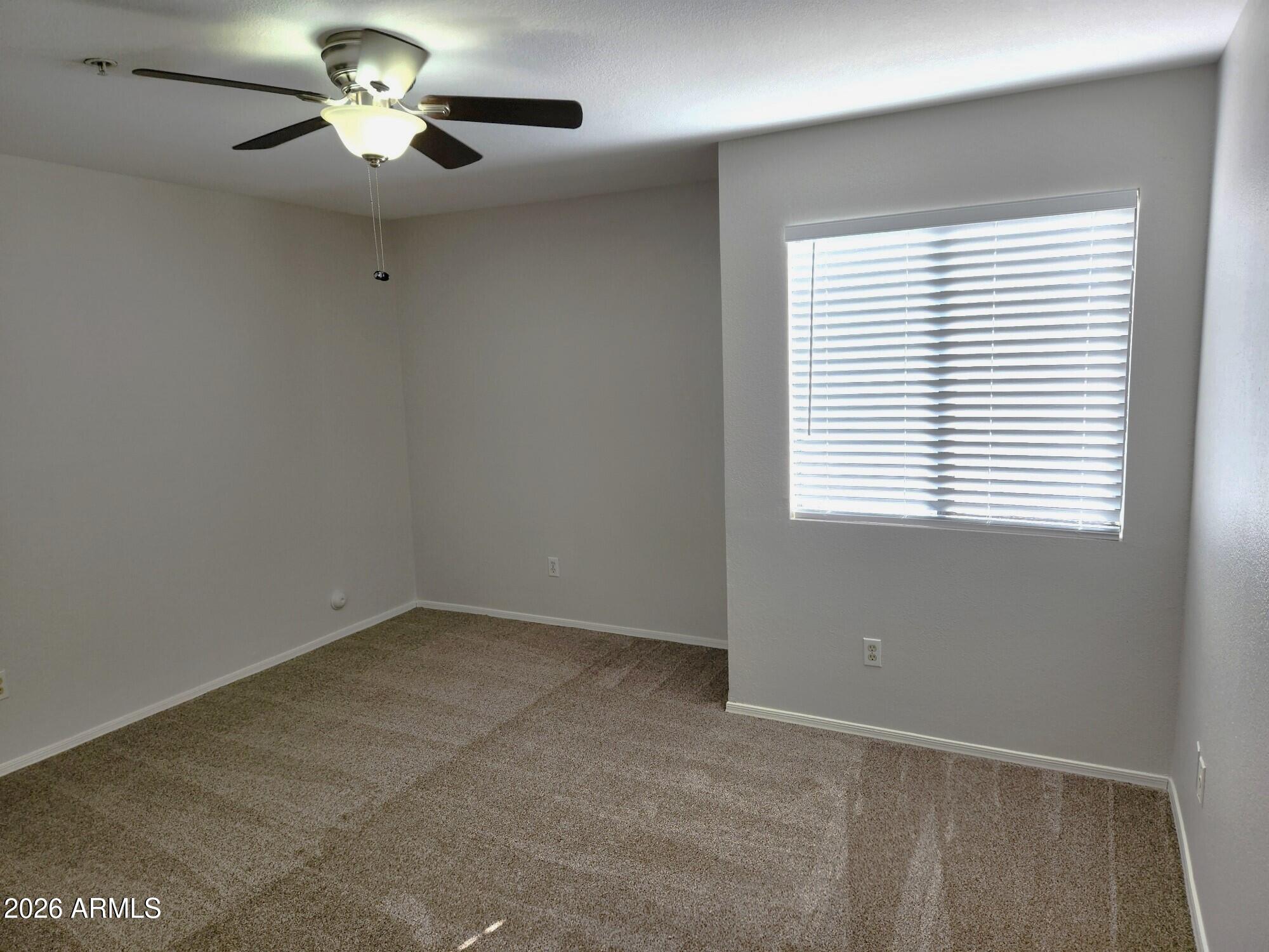 PARADISE ON 25TH CONDOMINIUMS FINAL PLAT - Residential Income