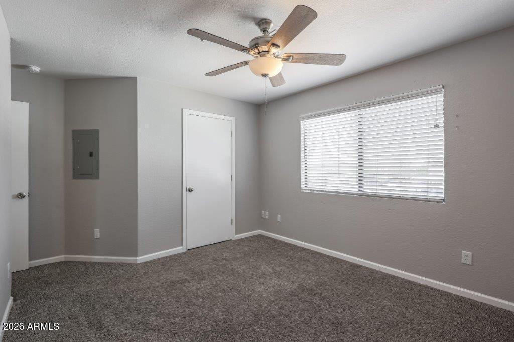 PARADISE ON 25TH CONDOMINIUMS FINAL PLAT - Residential Income