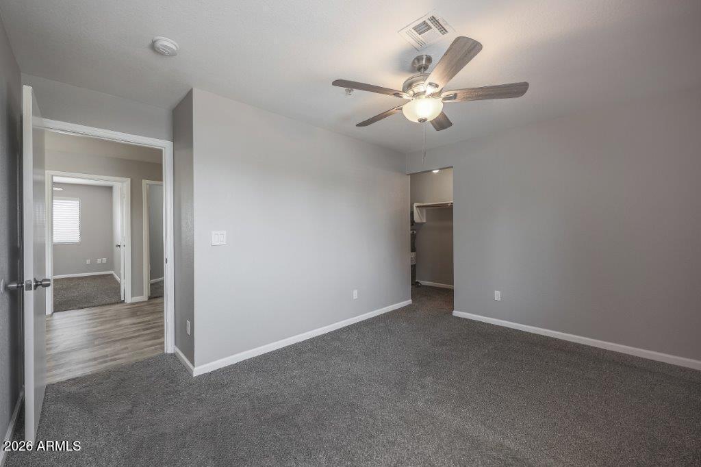 PARADISE ON 25TH CONDOMINIUMS FINAL PLAT - Residential Income