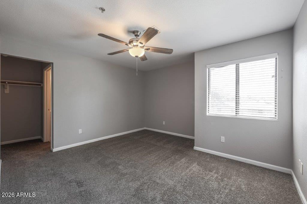 PARADISE ON 25TH CONDOMINIUMS FINAL PLAT - Residential Income