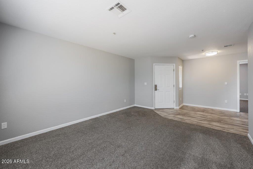 PARADISE ON 25TH CONDOMINIUMS FINAL PLAT - Residential Income