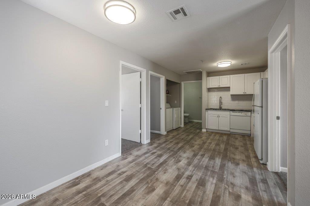 PARADISE ON 25TH CONDOMINIUMS FINAL PLAT - Residential Income