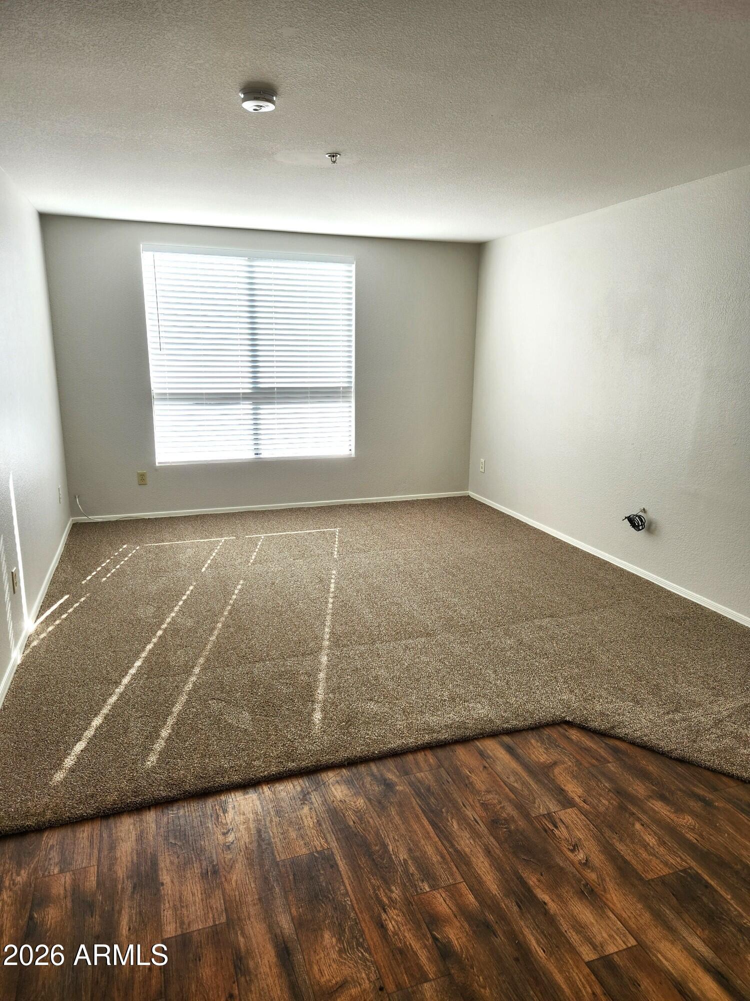 PARADISE ON 25TH CONDOMINIUMS FINAL PLAT - Residential Income