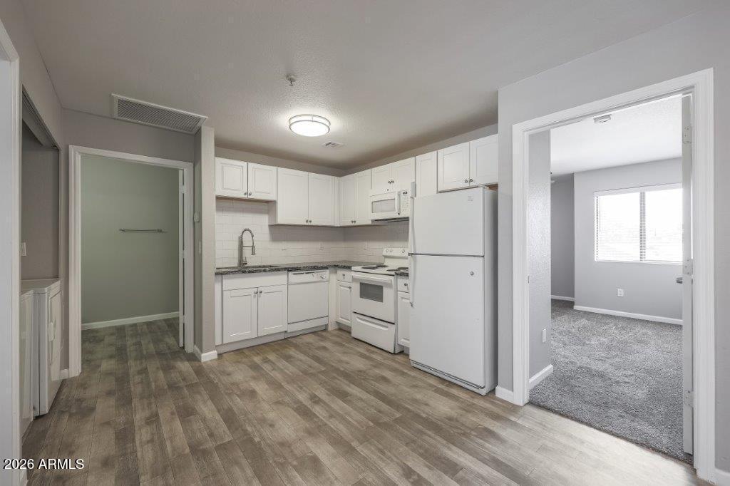 PARADISE ON 25TH CONDOMINIUMS FINAL PLAT - Residential Income