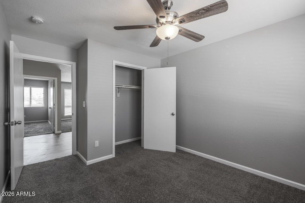 PARADISE ON 25TH CONDOMINIUMS FINAL PLAT - Residential Income