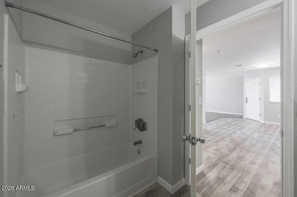 PARADISE ON 25TH CONDOMINIUMS FINAL PLAT - Residential Income