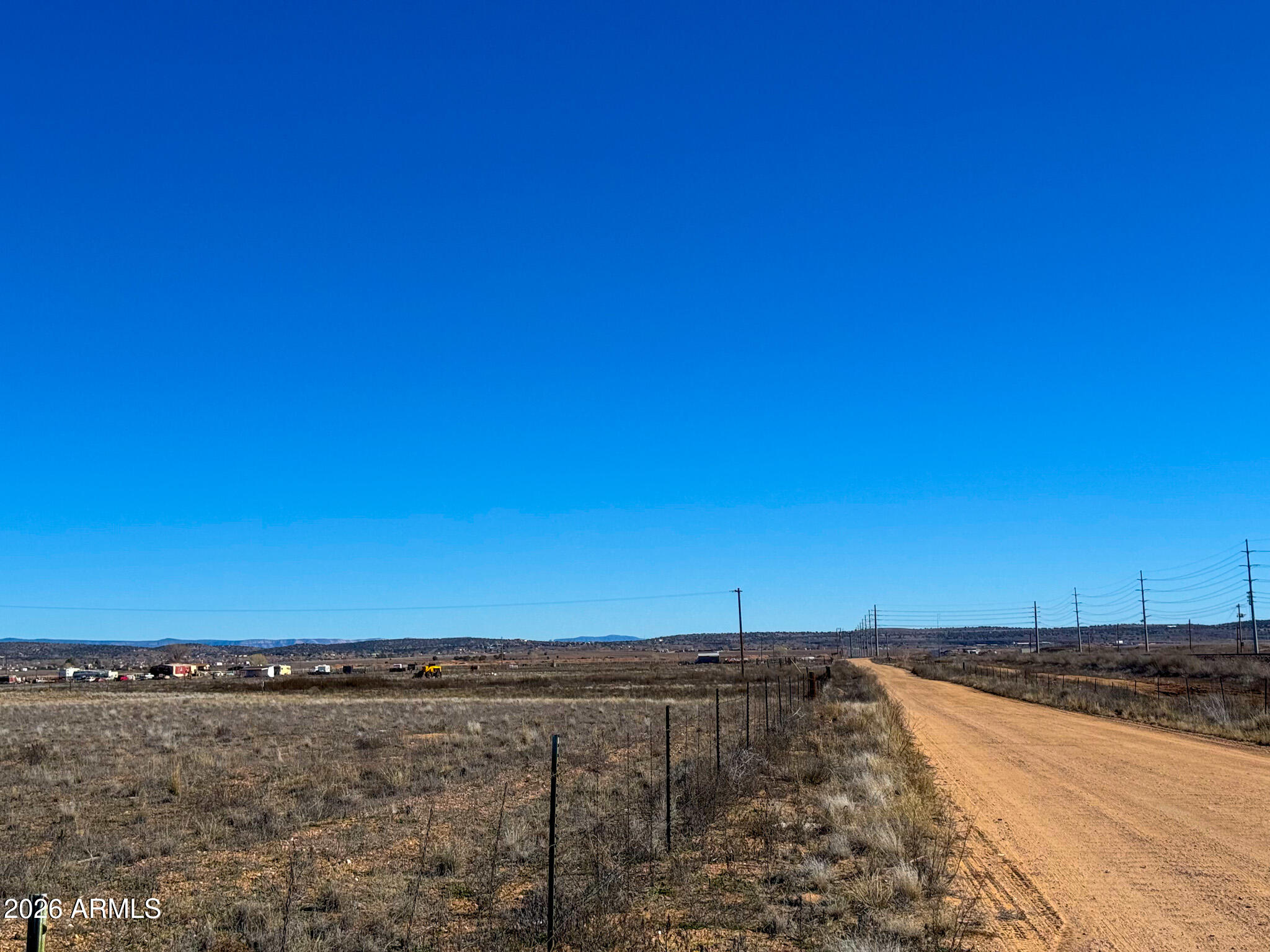 2300 Santa Fe Road -