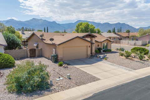 Featured picture for the property 6766782