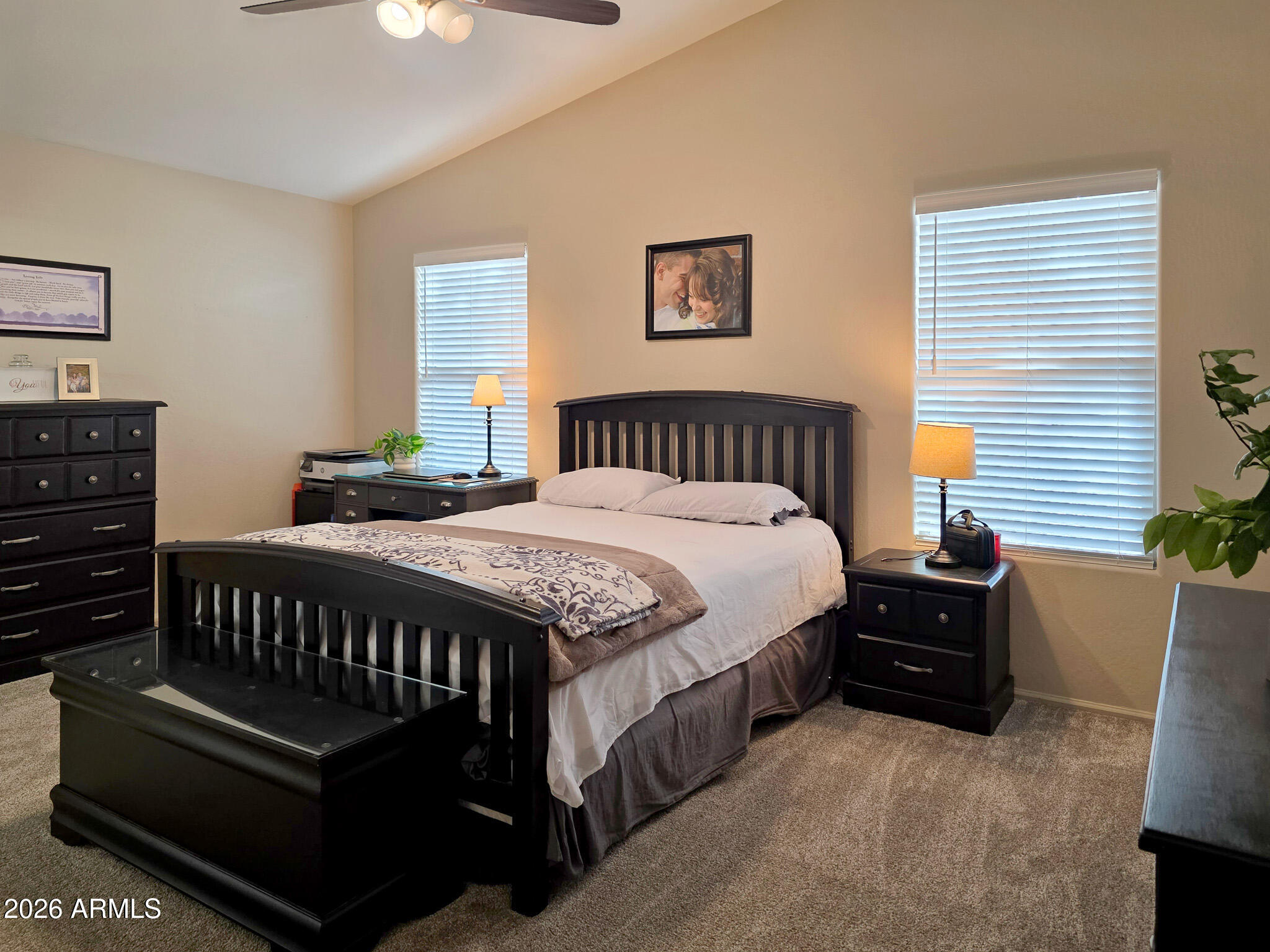 660 W MESQUITE TREE Lane