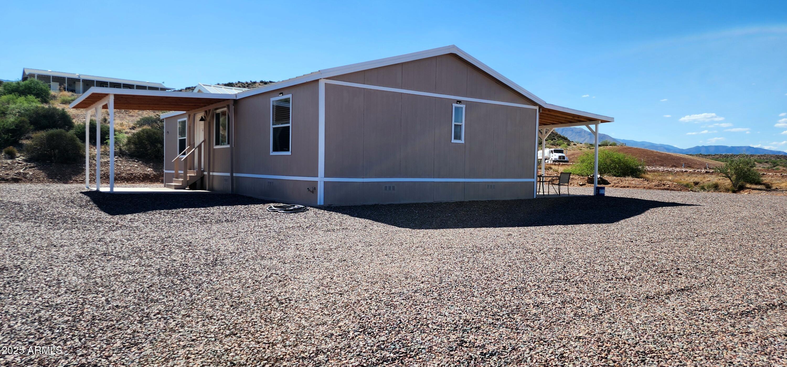 Search Homes 4 234 W Lone Ranger Trail