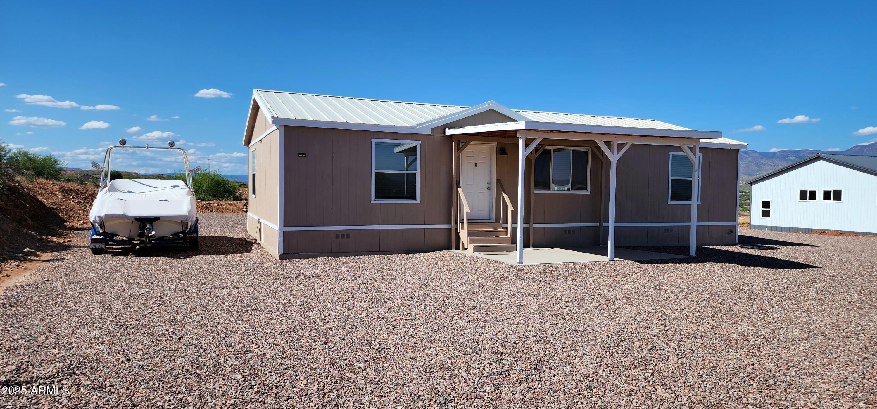 Search Homes 1 234 W Lone Ranger Trail