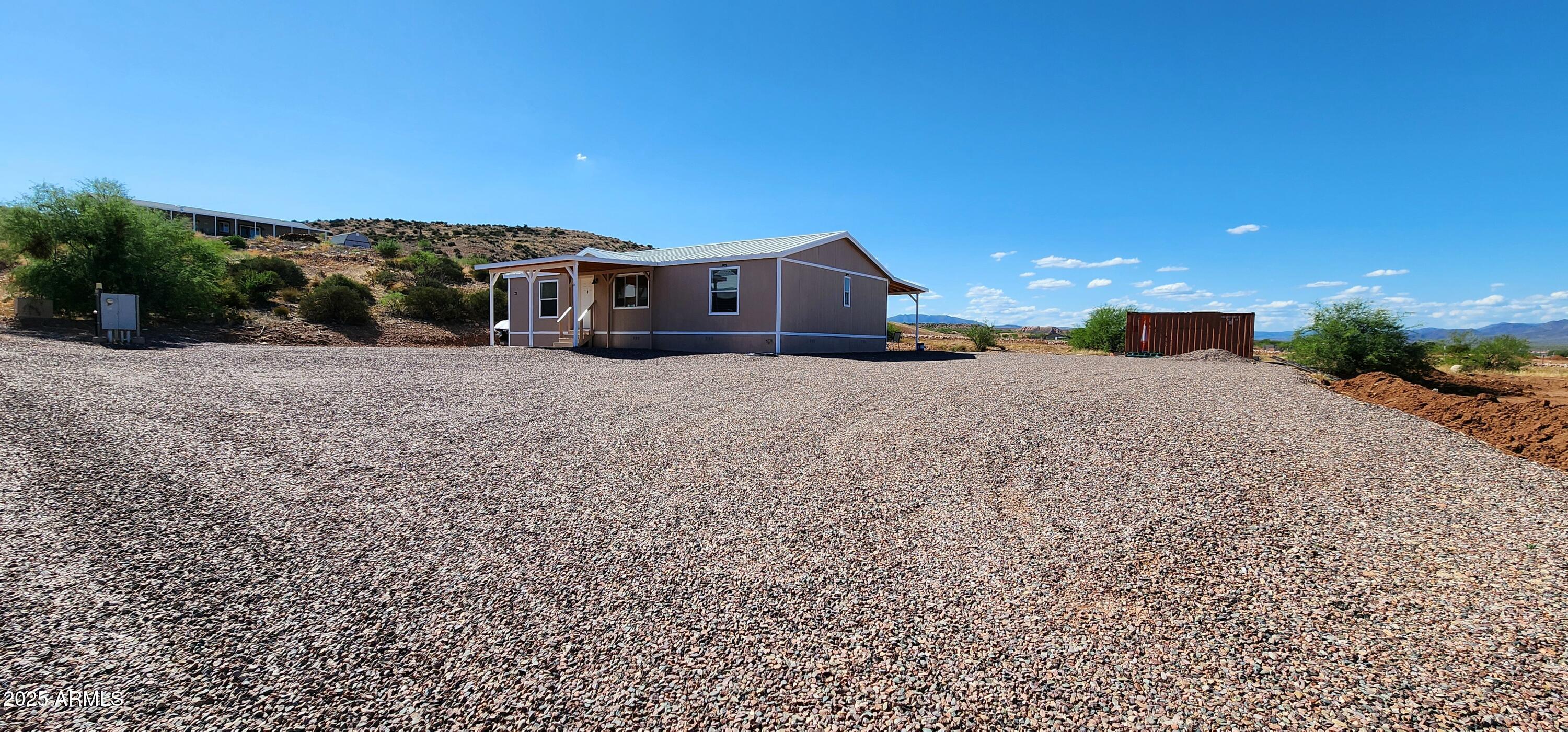 Search Homes 3 234 W Lone Ranger Trail