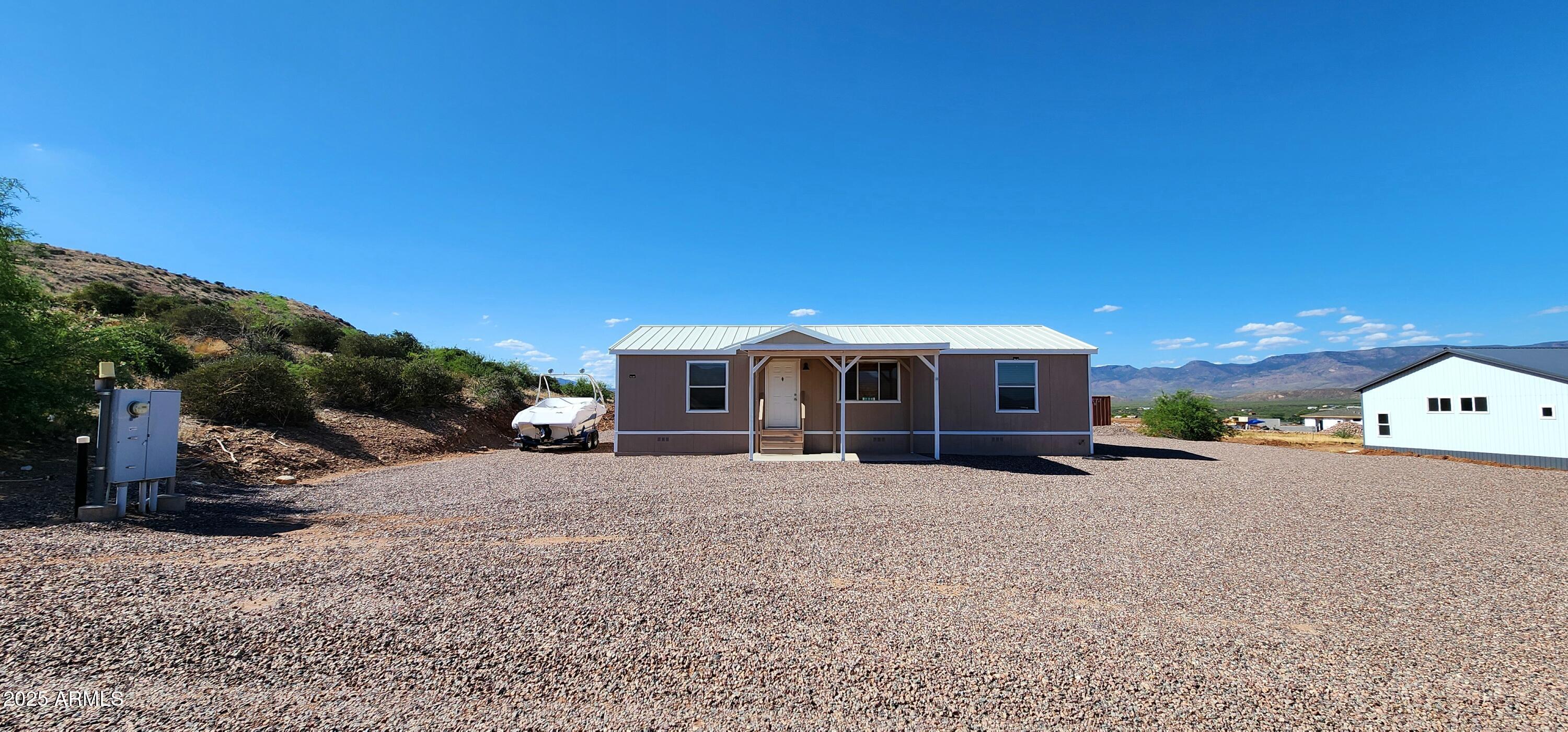 Search Homes 2 234 W Lone Ranger Trail
