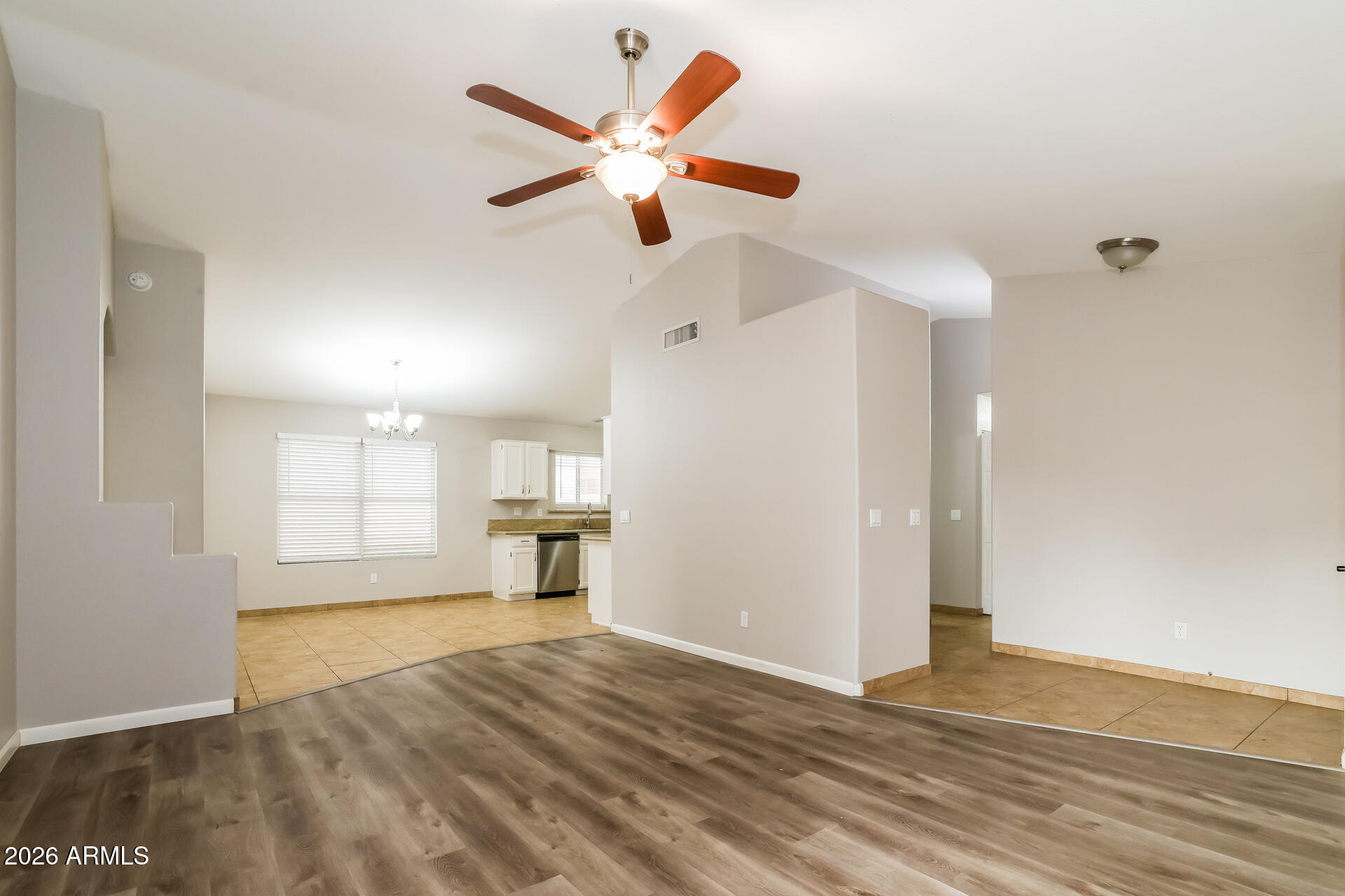 3917 E SAN REMO Avenue