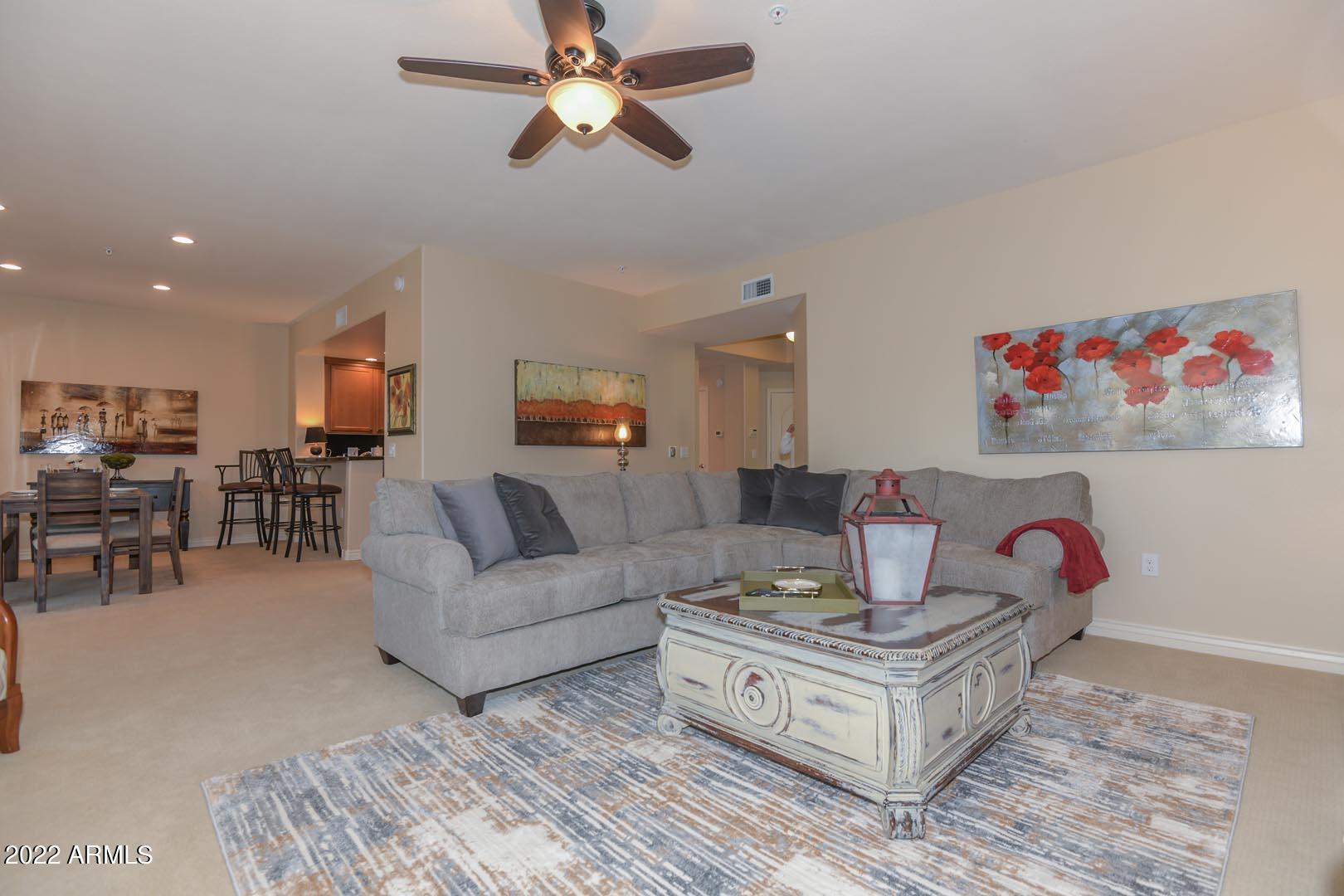 21320 N 56TH Street 2085