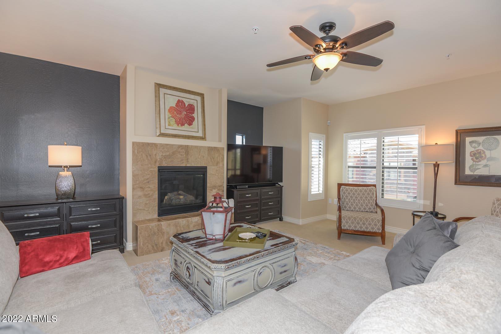 21320 N 56TH Street 2085