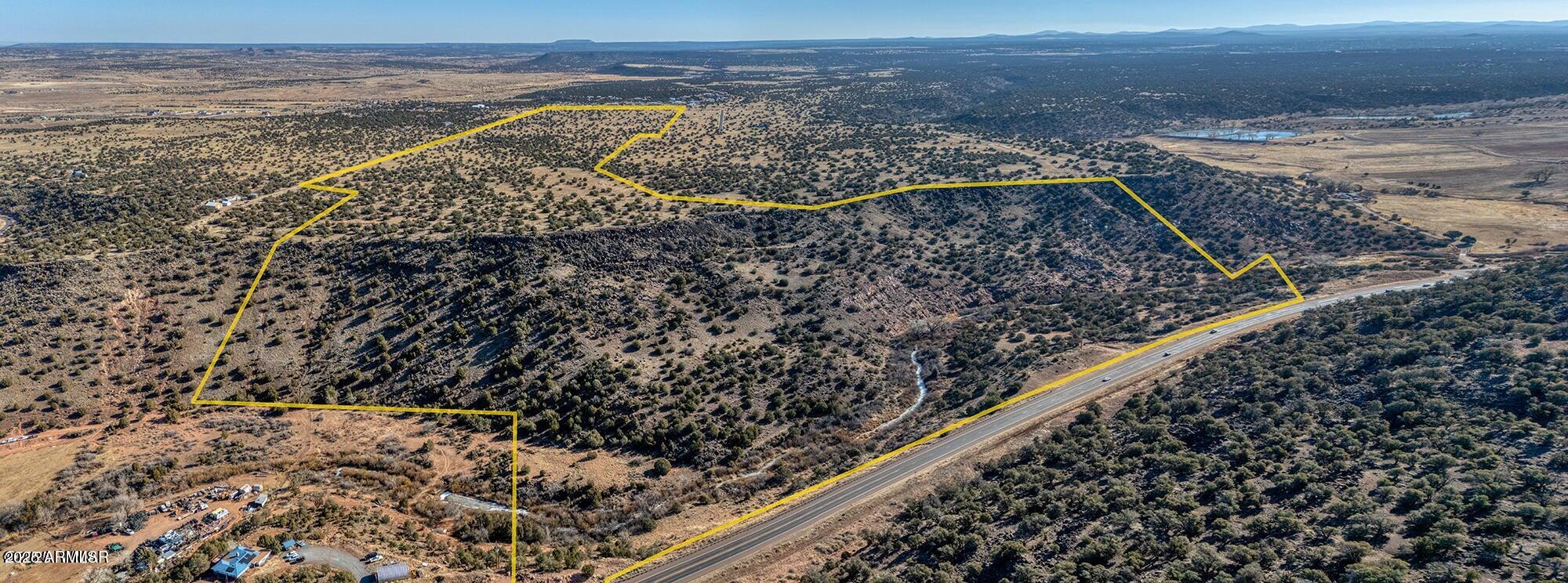 TBD Shumway Road 0