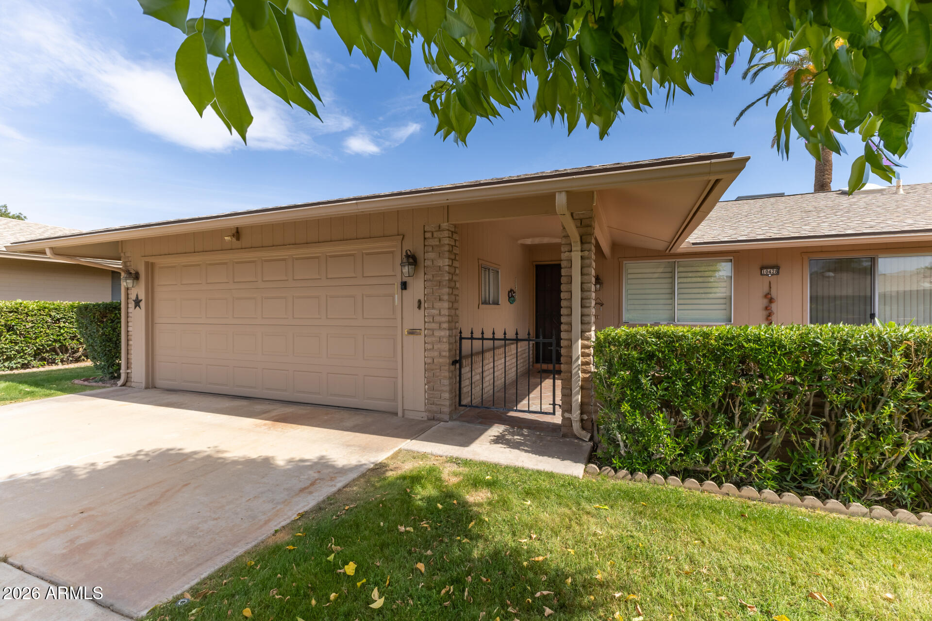 10428 W ROUNDELAY Circle