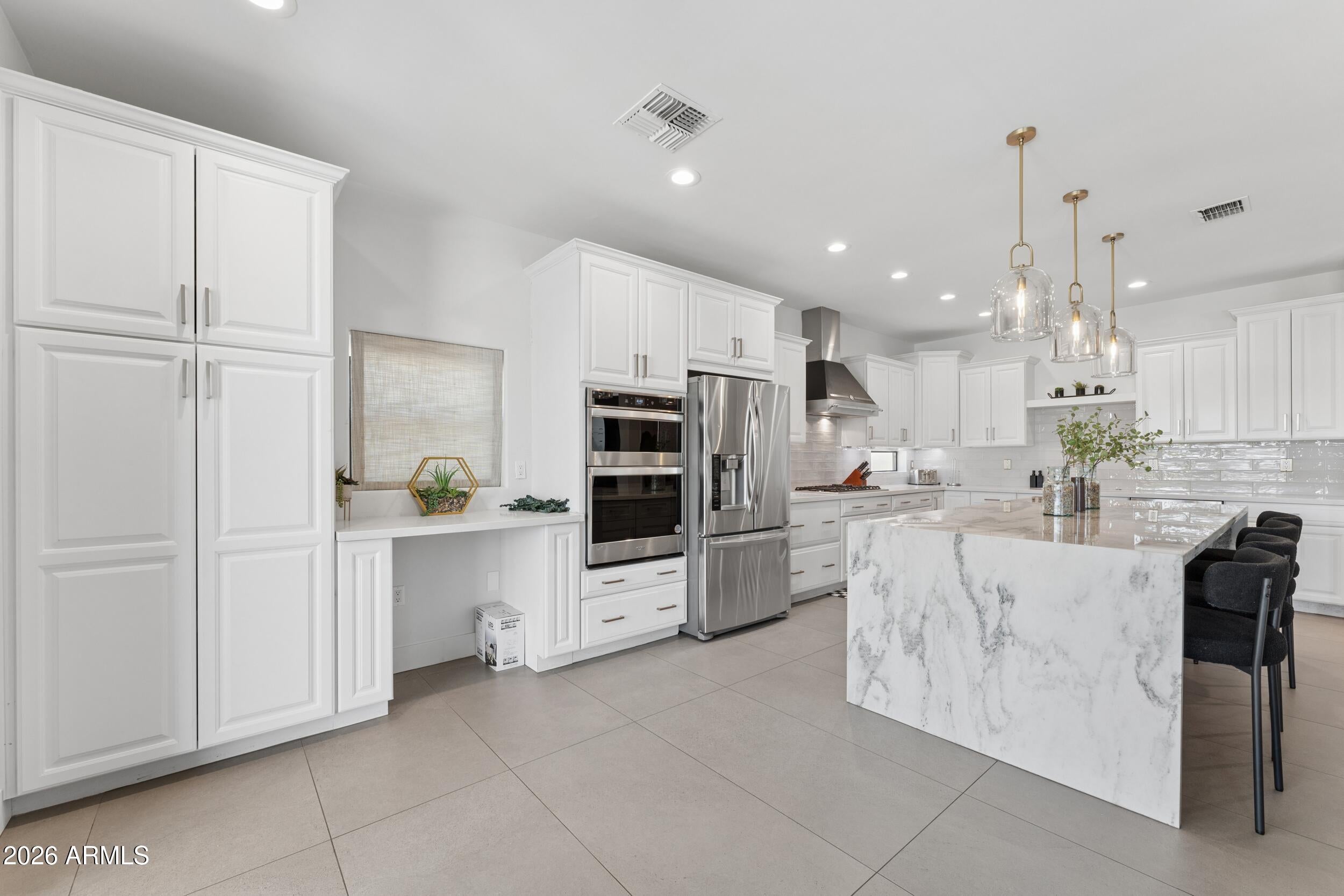 3016 W Ironwood Circle