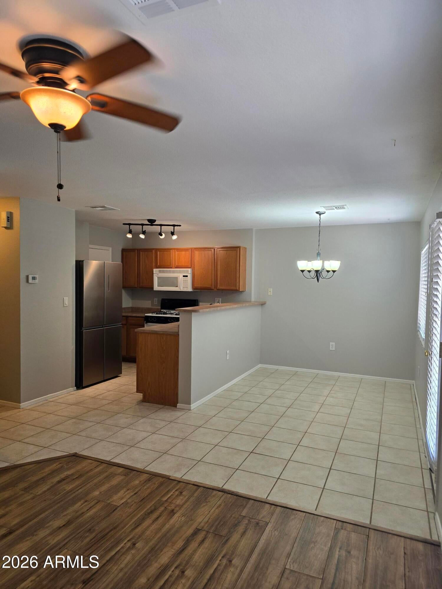125 S 56TH Street 41