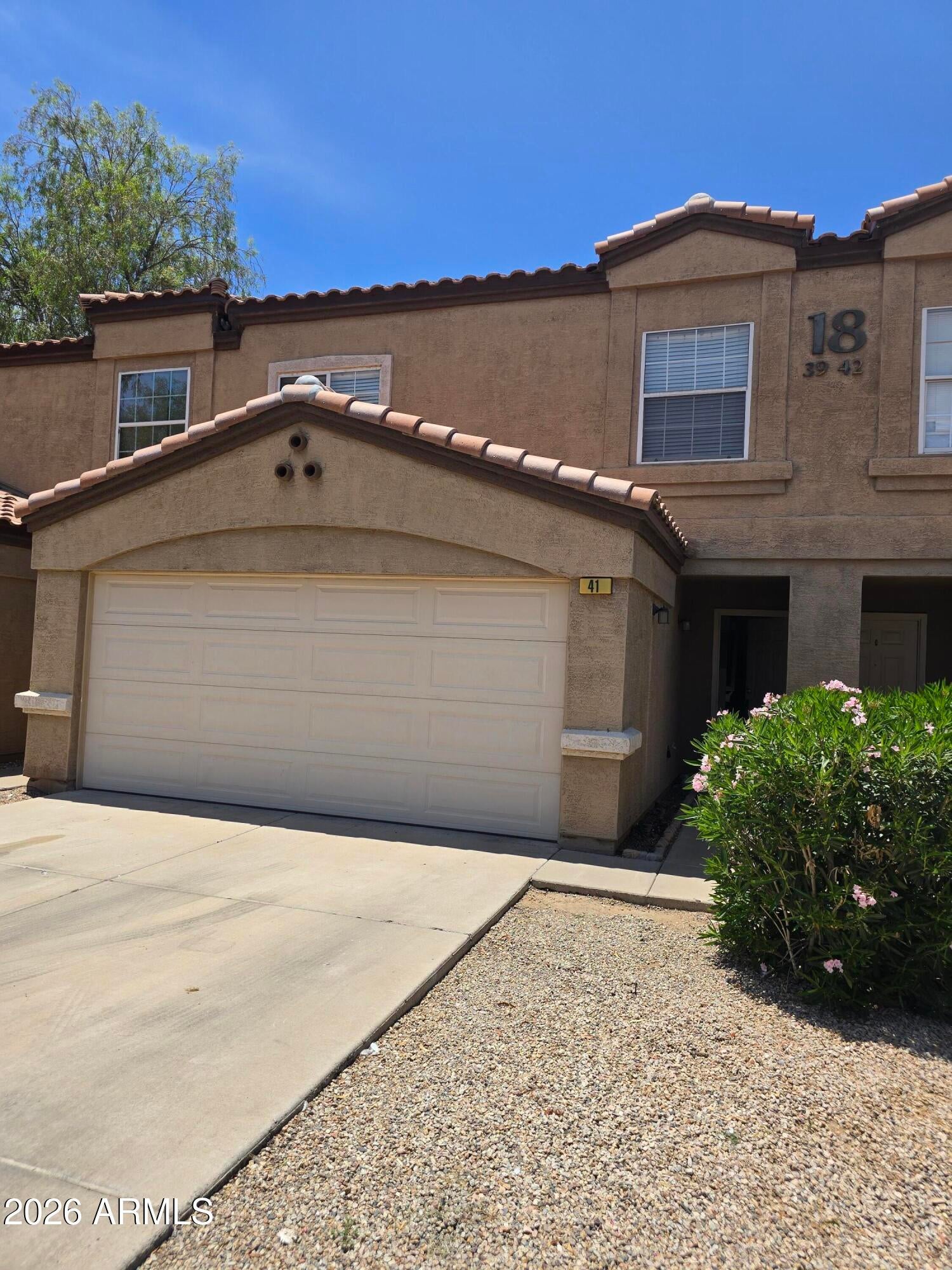 125 S 56TH Street 41