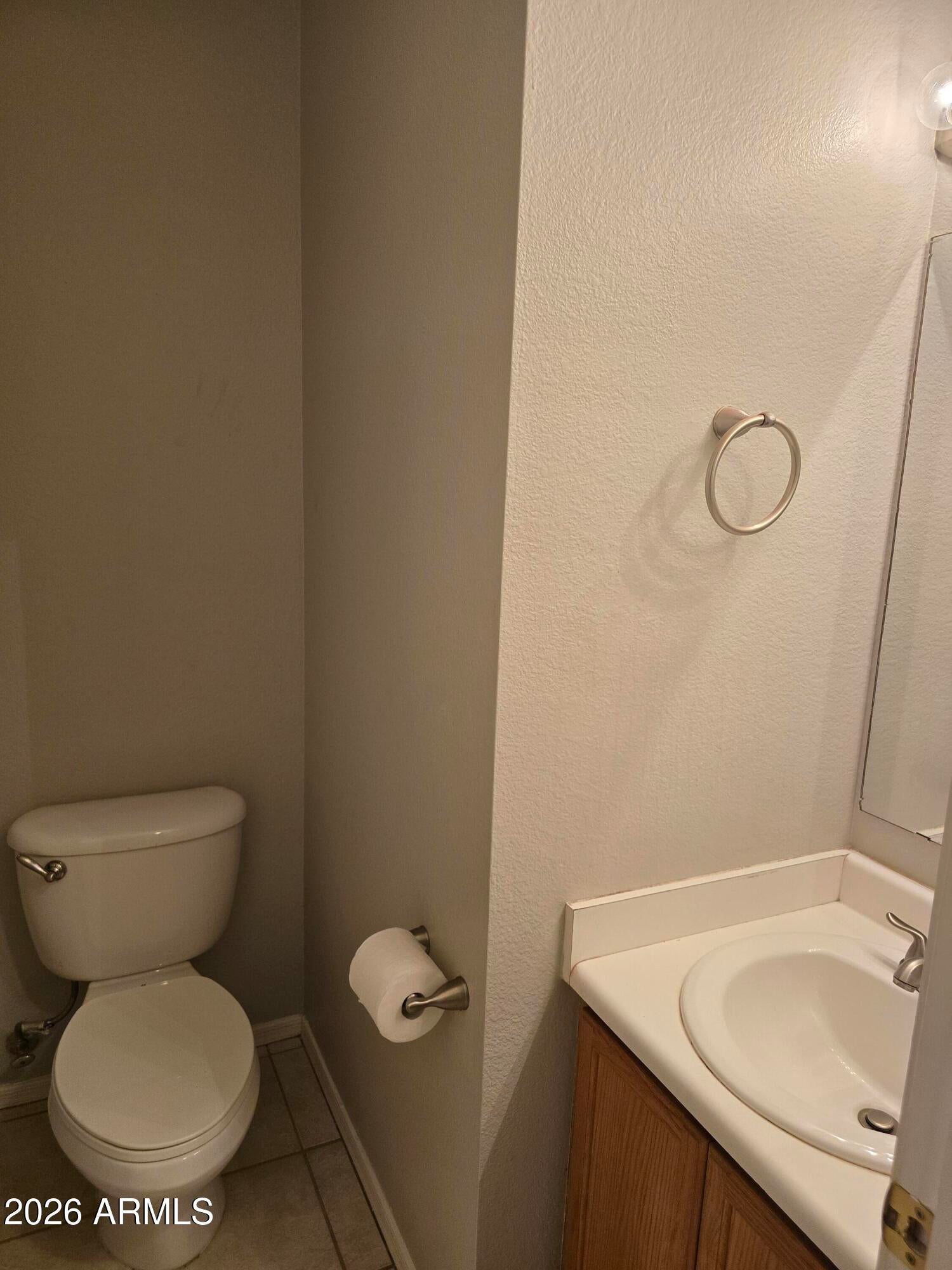 125 S 56TH Street 41