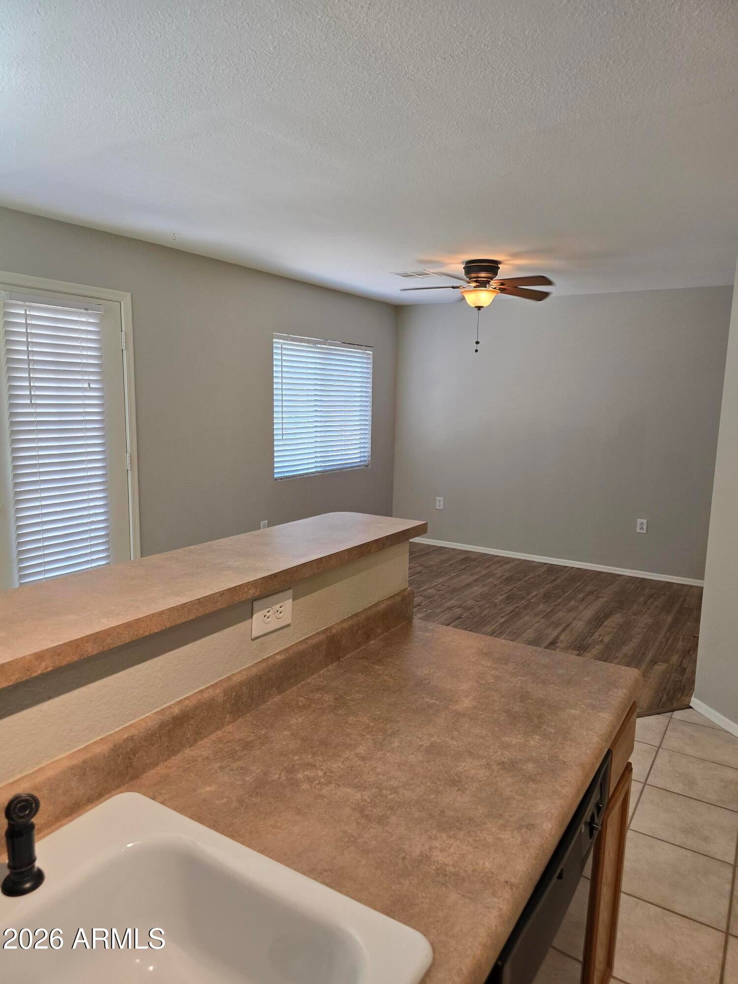 125 S 56TH Street 41