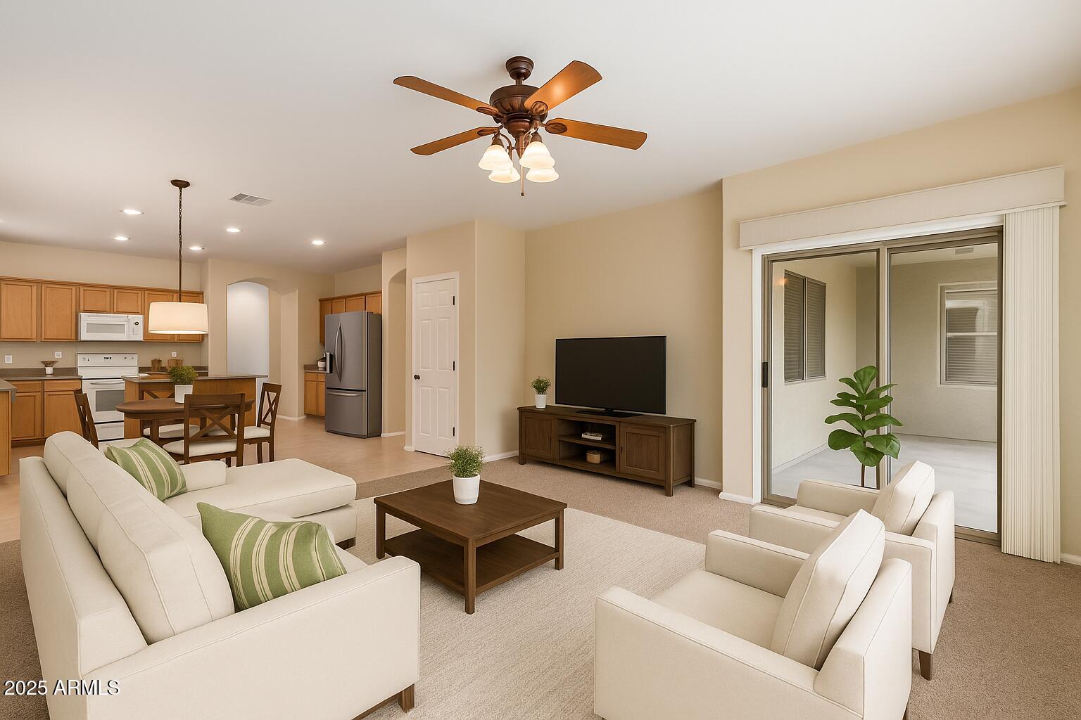 18637 E SEAGULL Drive