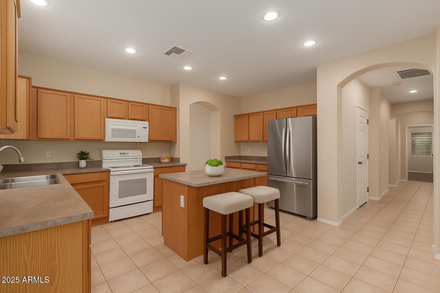 18637 E SEAGULL Drive