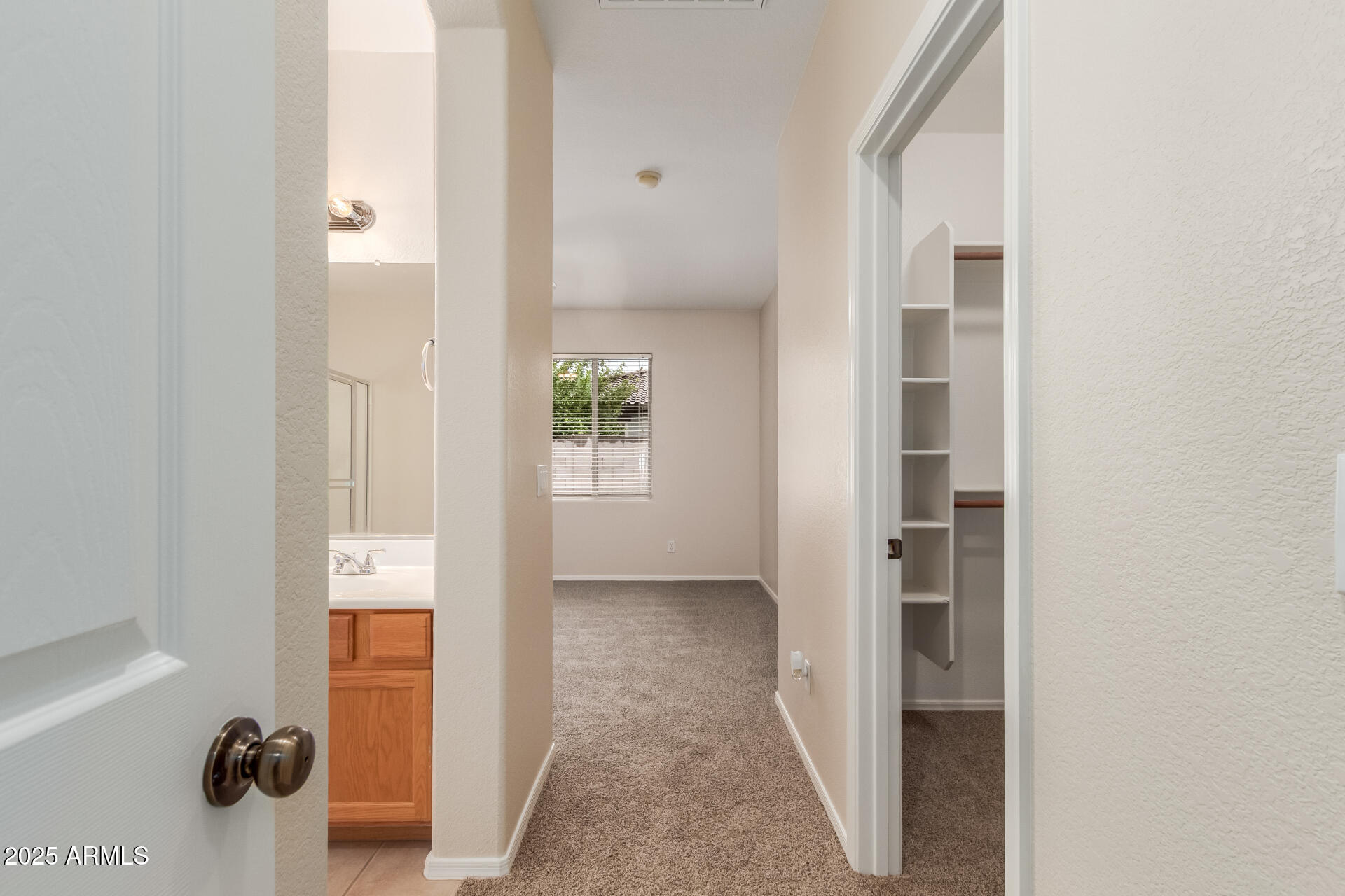 18637 E SEAGULL Drive