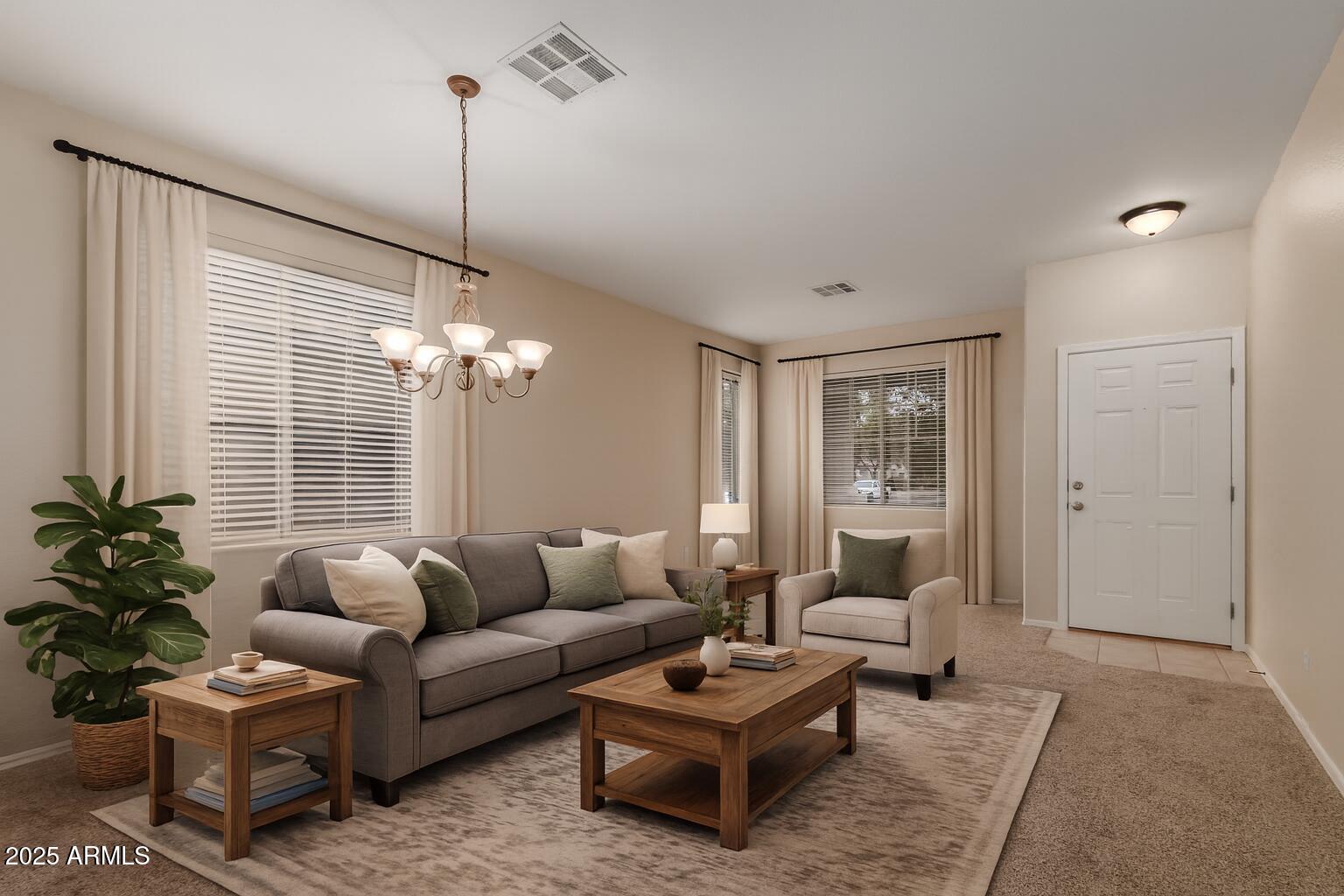 18637 E SEAGULL Drive