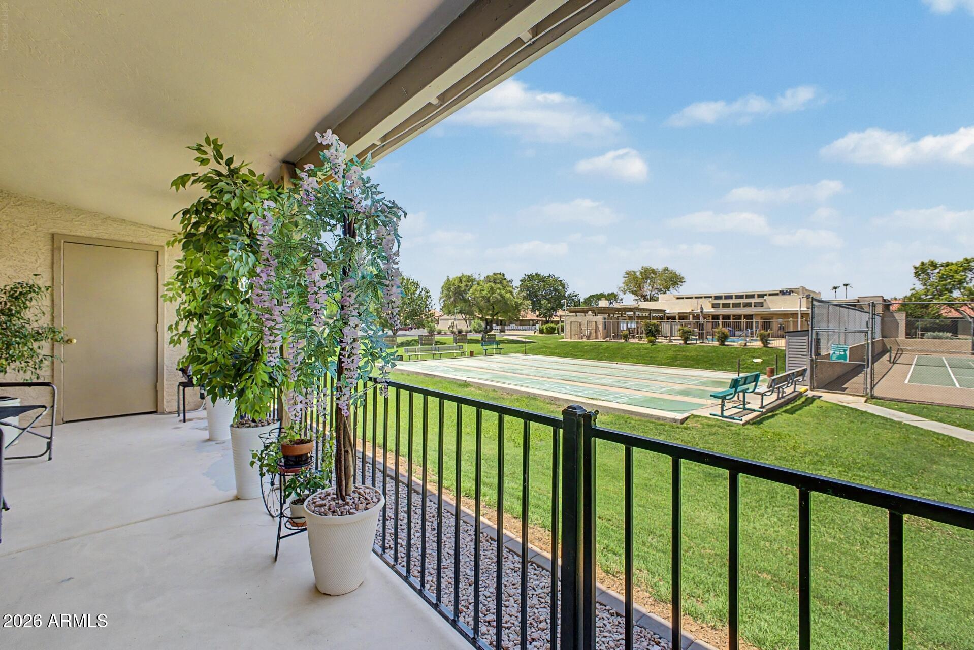1021 S GREENFIELD Road 1193