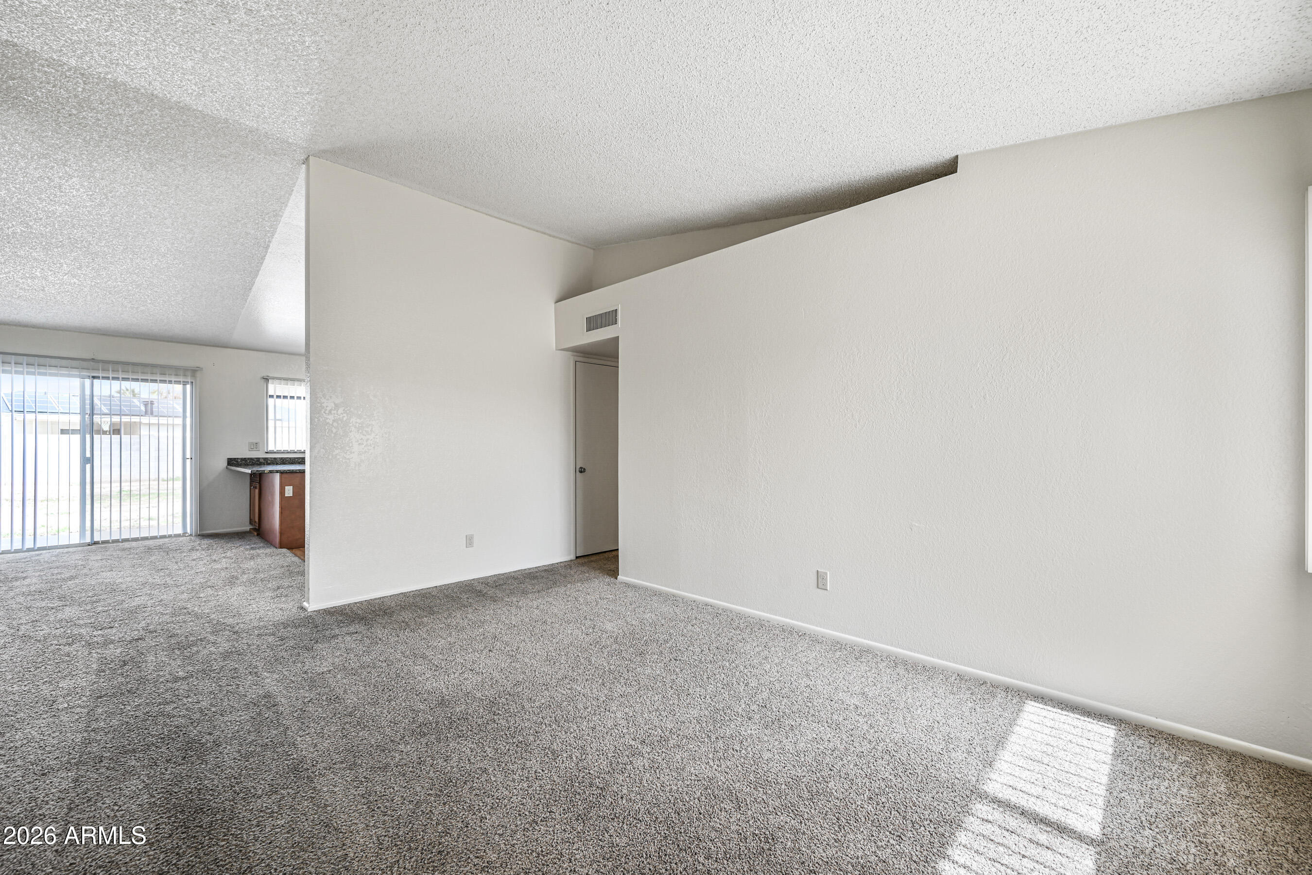 11102 W Turney Avenue