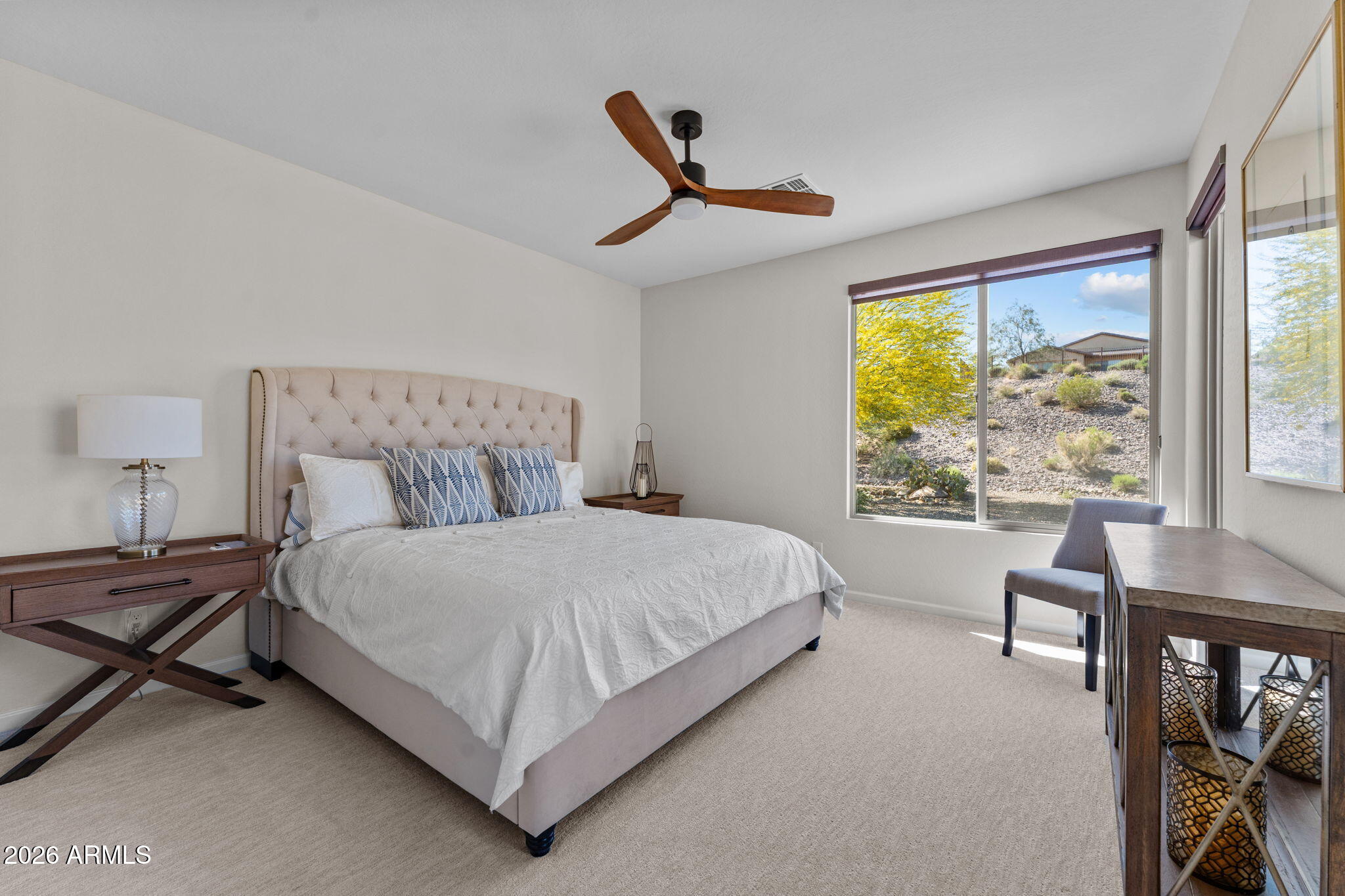 3900 N RIDGE RUNNER Way